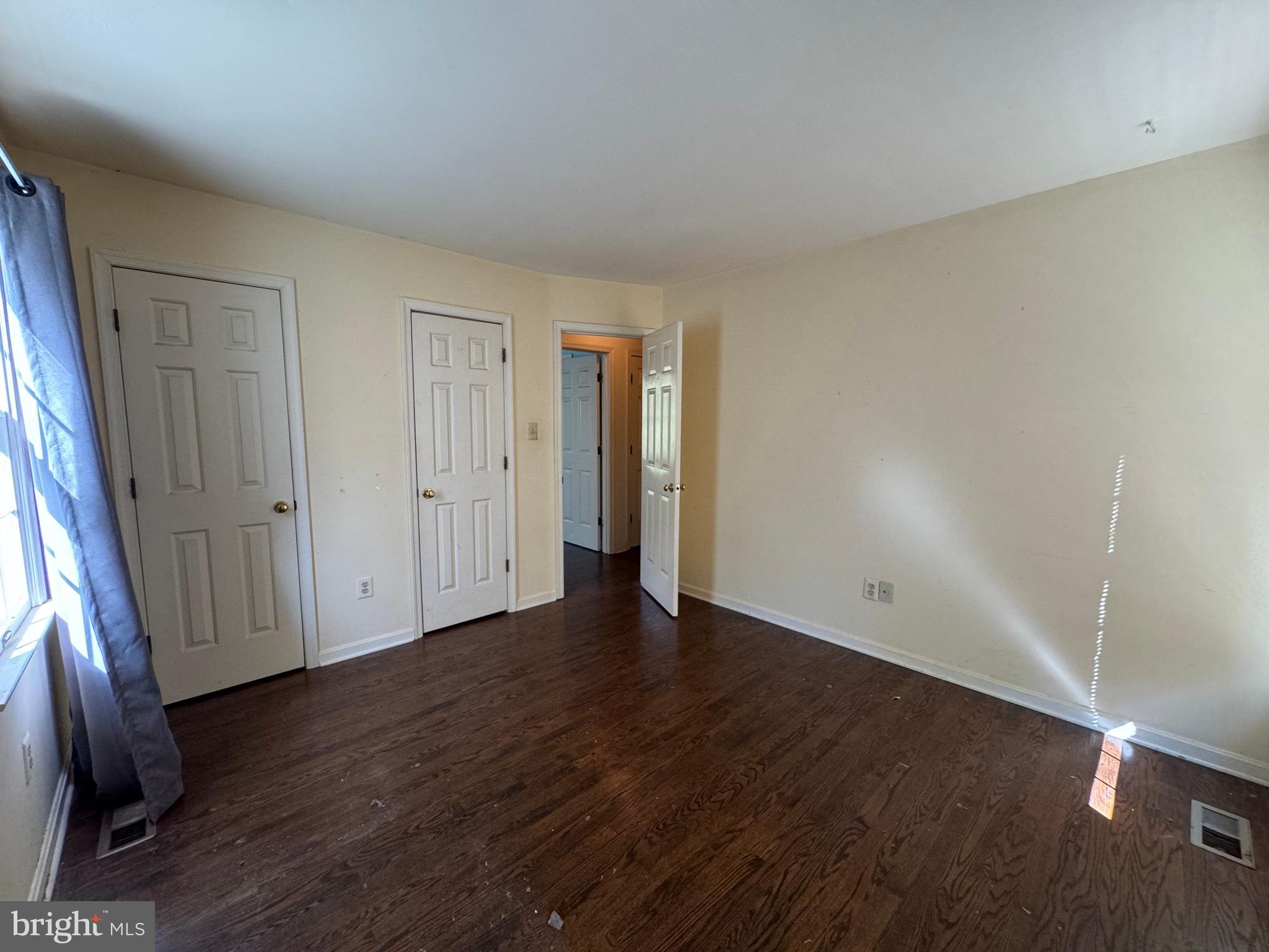 COLT HILLS - Residential