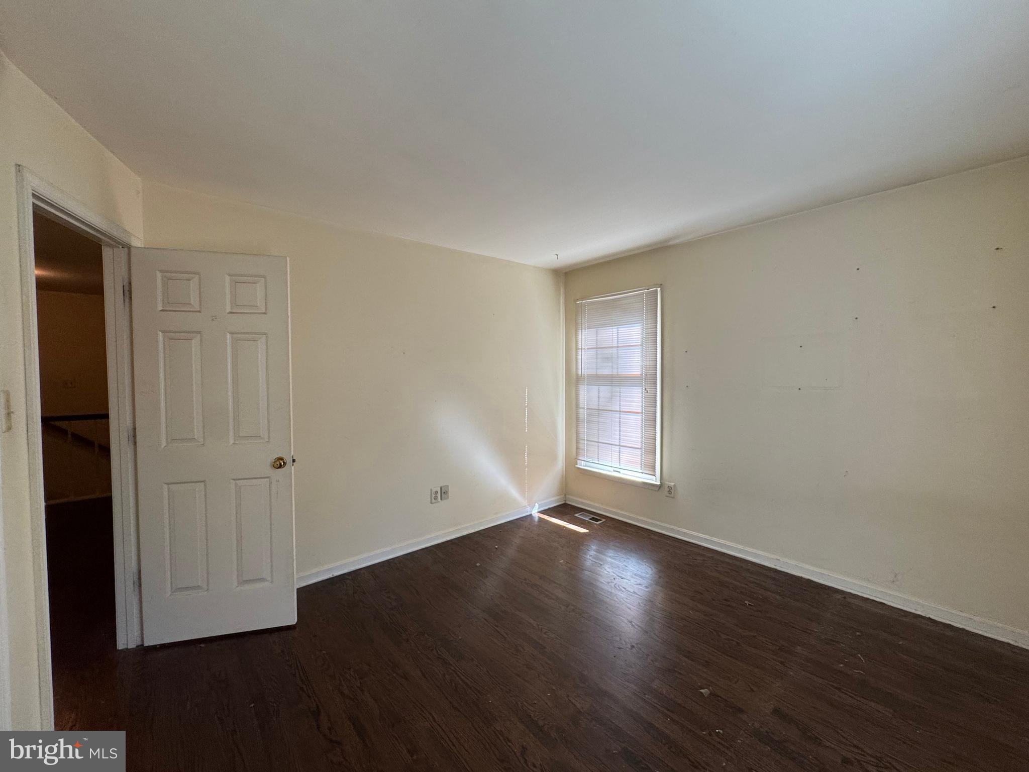 COLT HILLS - Residential