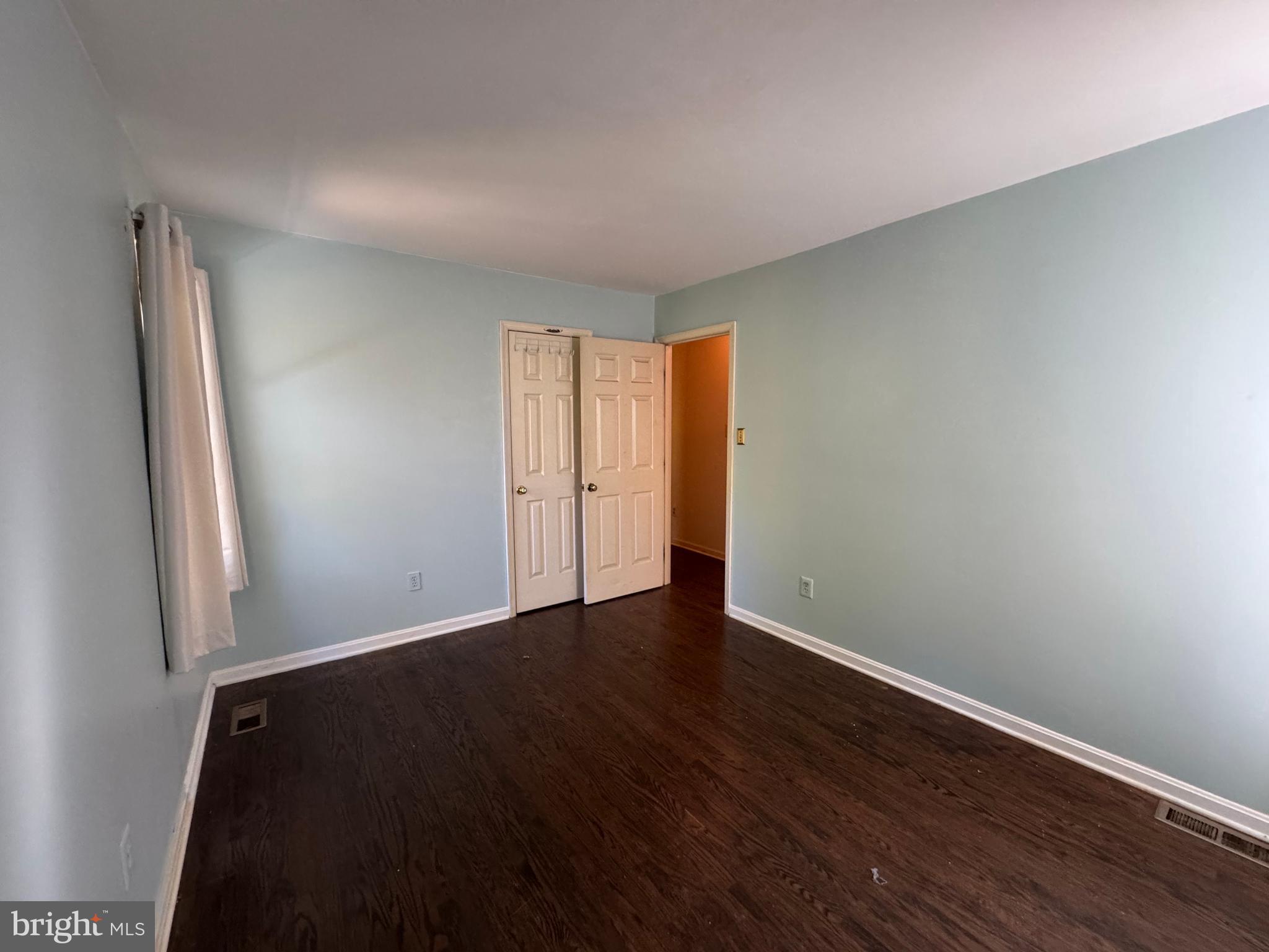 COLT HILLS - Residential