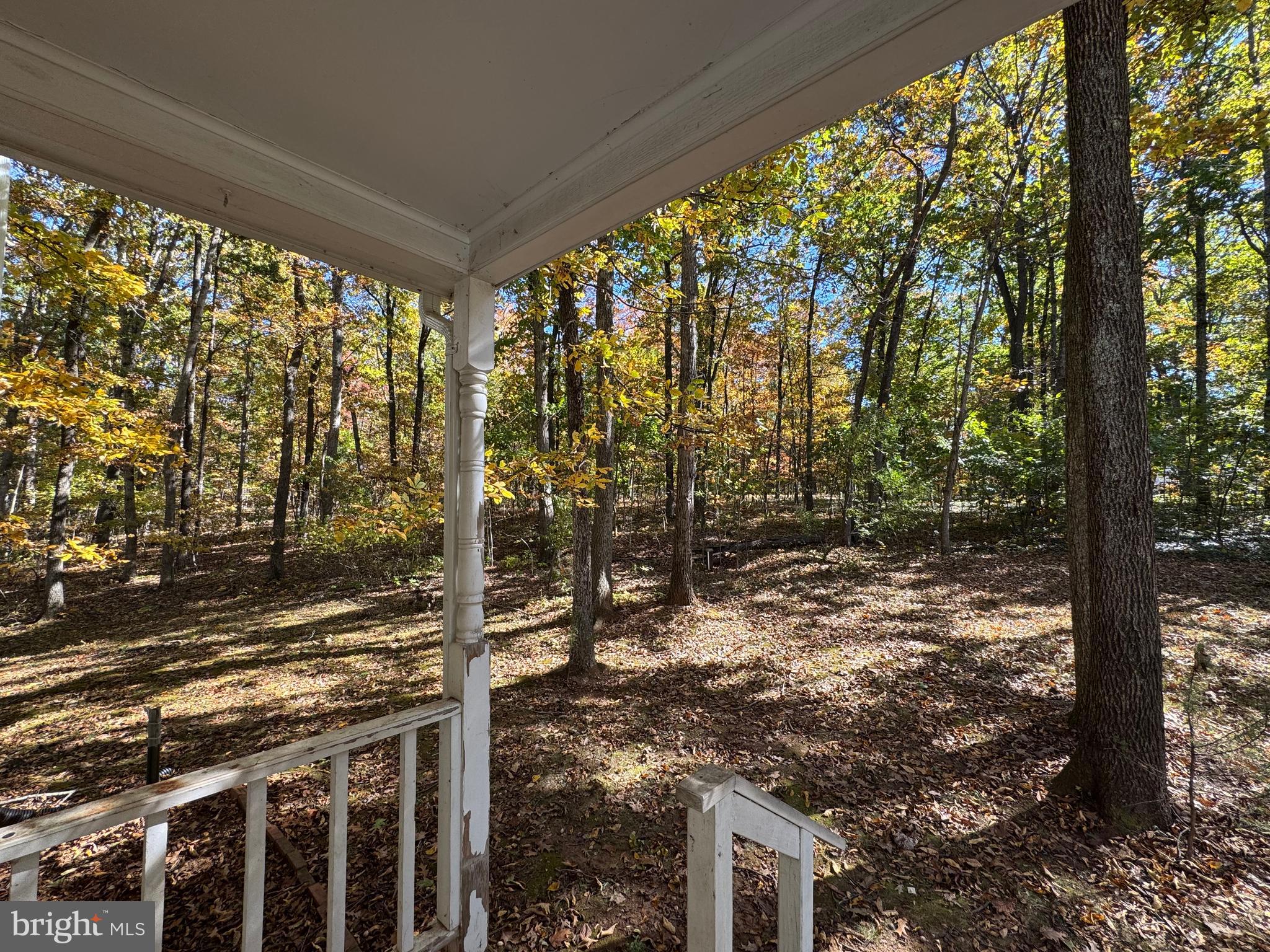 COLT HILLS - Residential