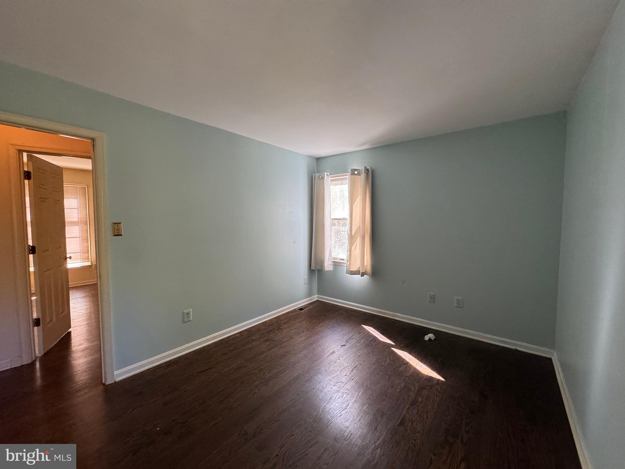 COLT HILLS - Residential