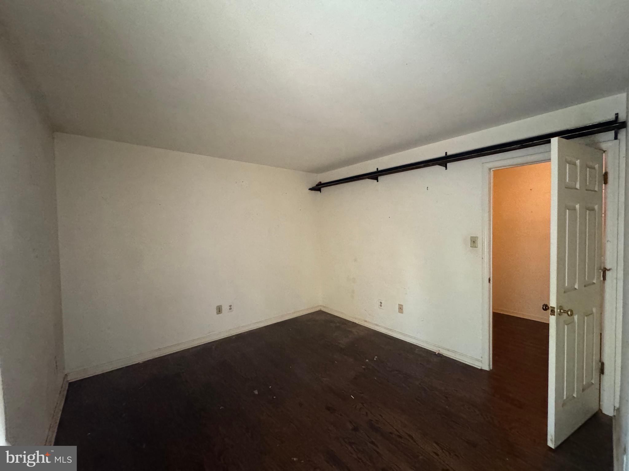 COLT HILLS - Residential