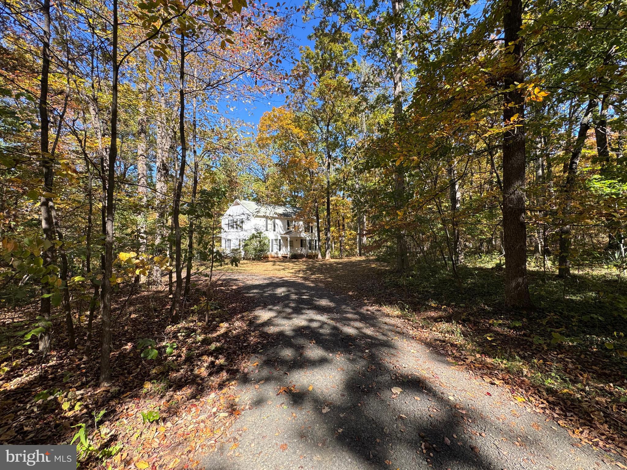 COLT HILLS - Residential