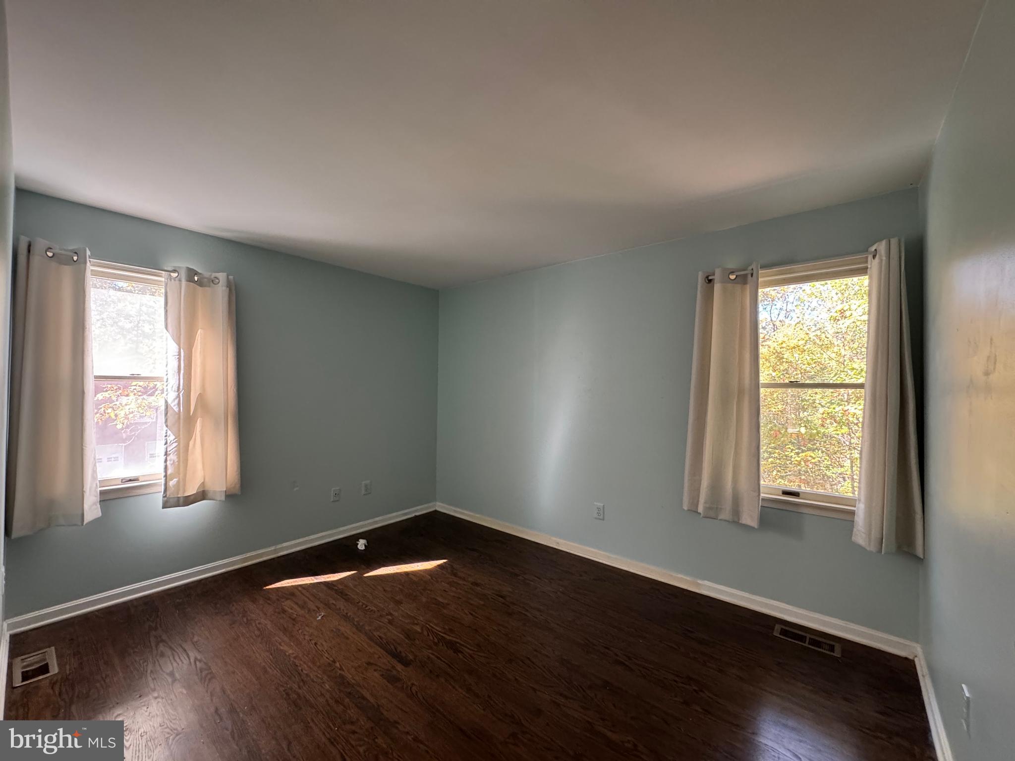 COLT HILLS - Residential