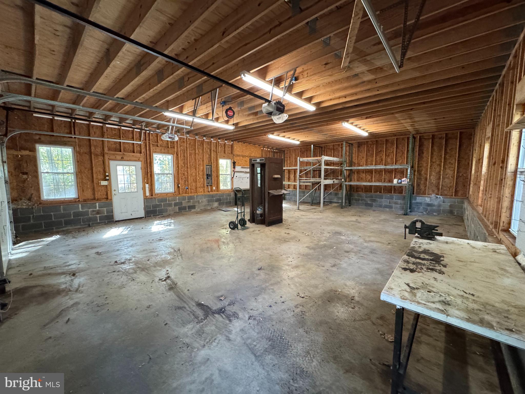 COLT HILLS - Residential