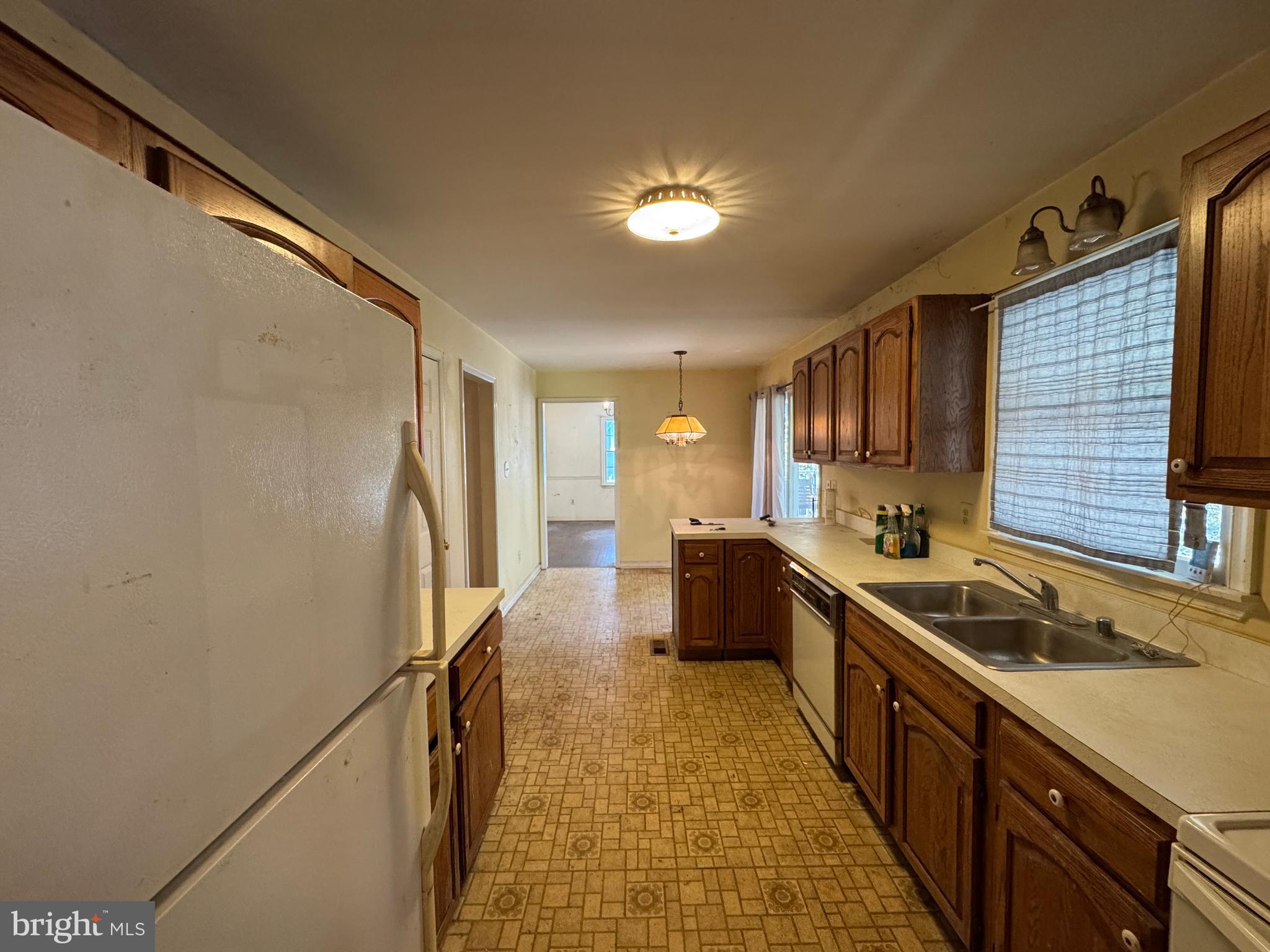 COLT HILLS - Residential