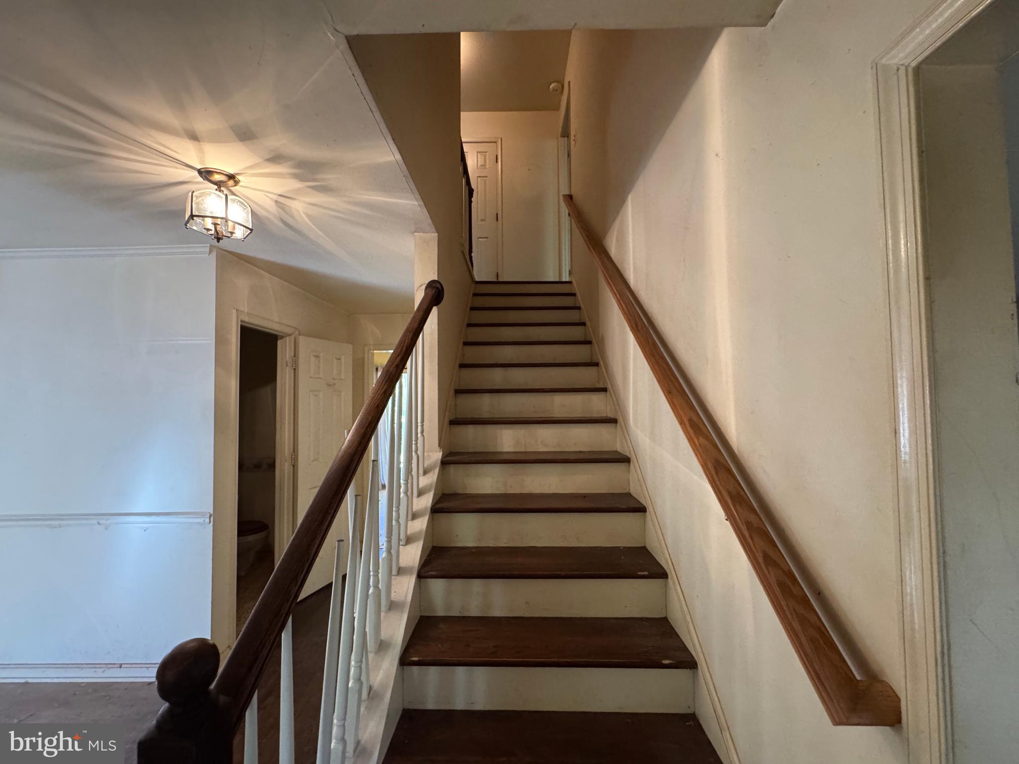 COLT HILLS - Residential