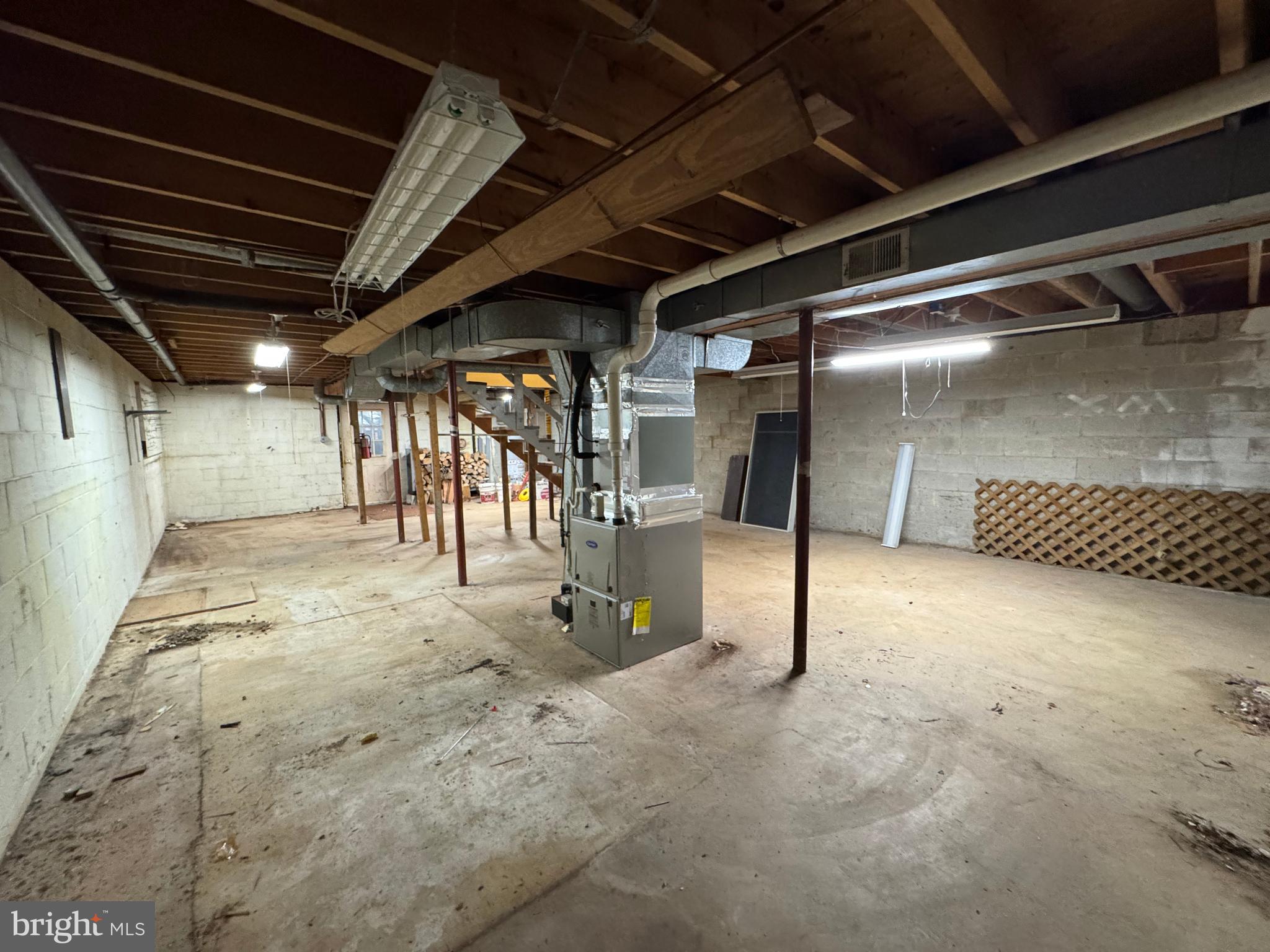 COLT HILLS - Residential