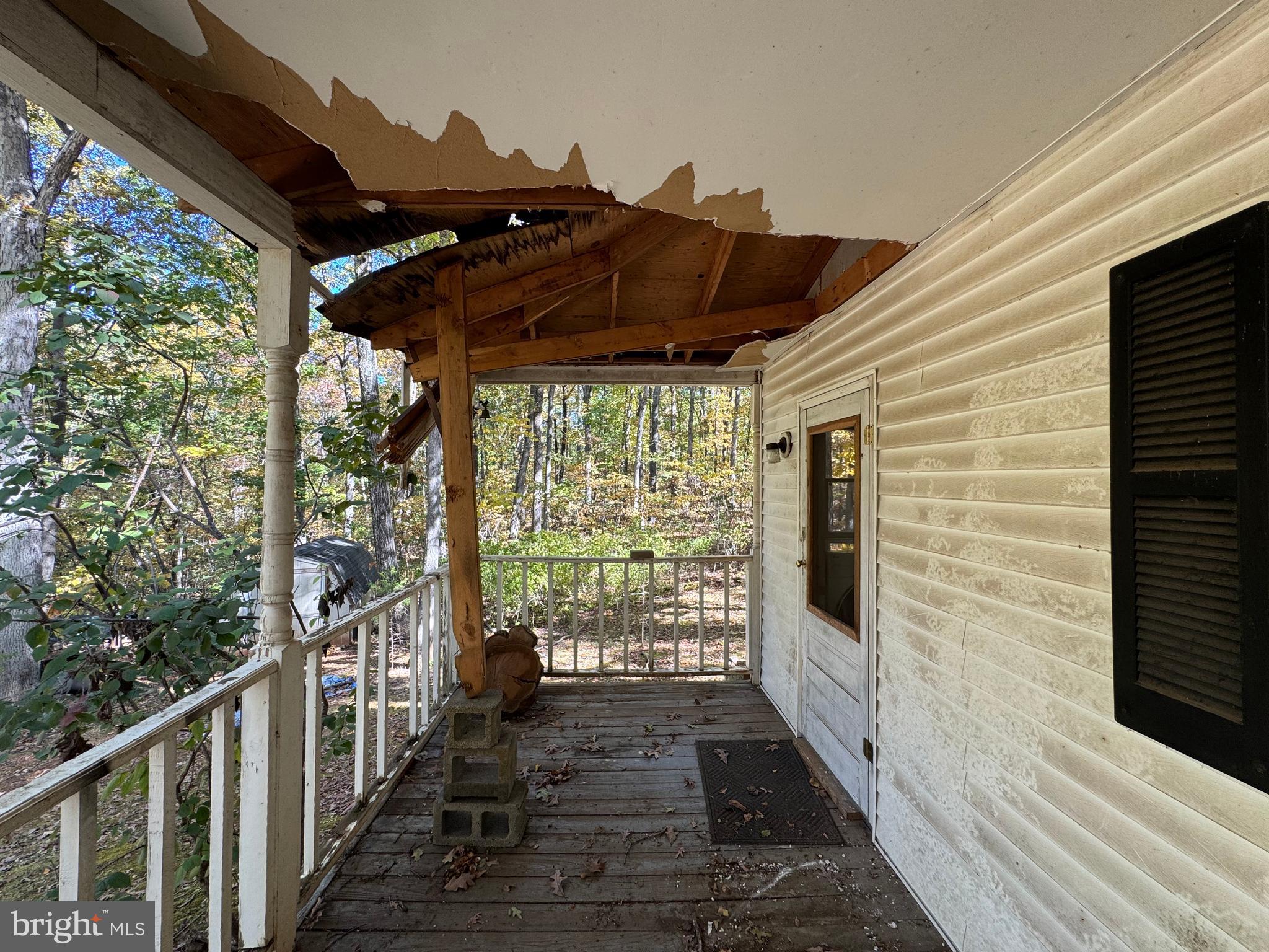 COLT HILLS - Residential