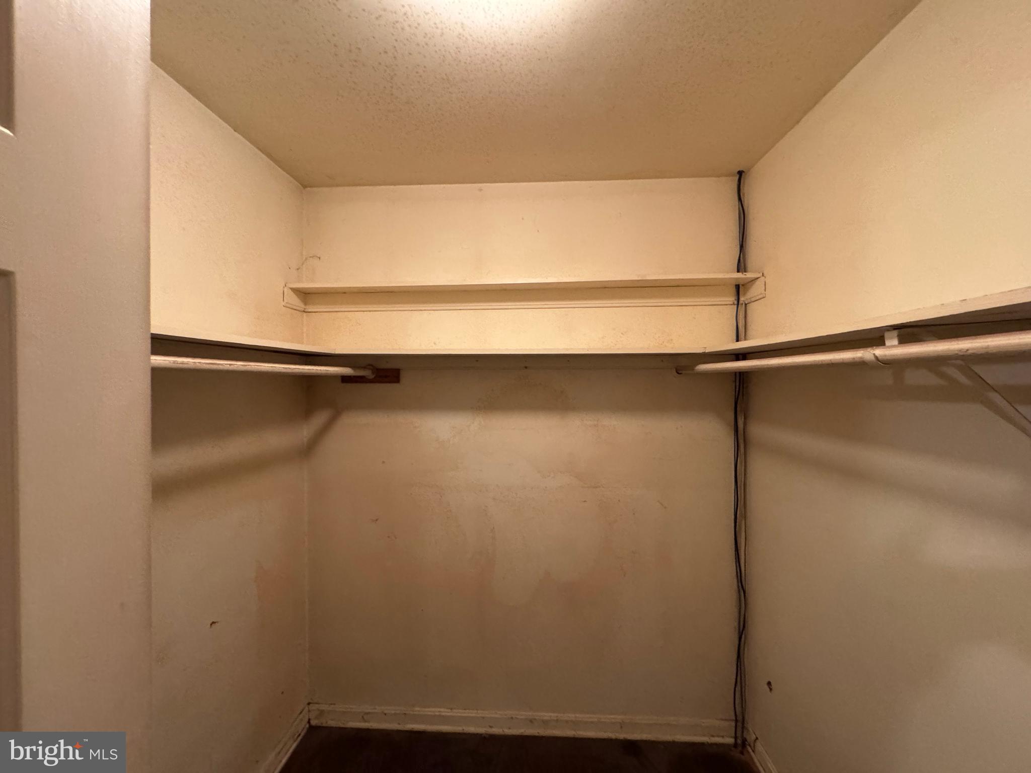 COLT HILLS - Residential