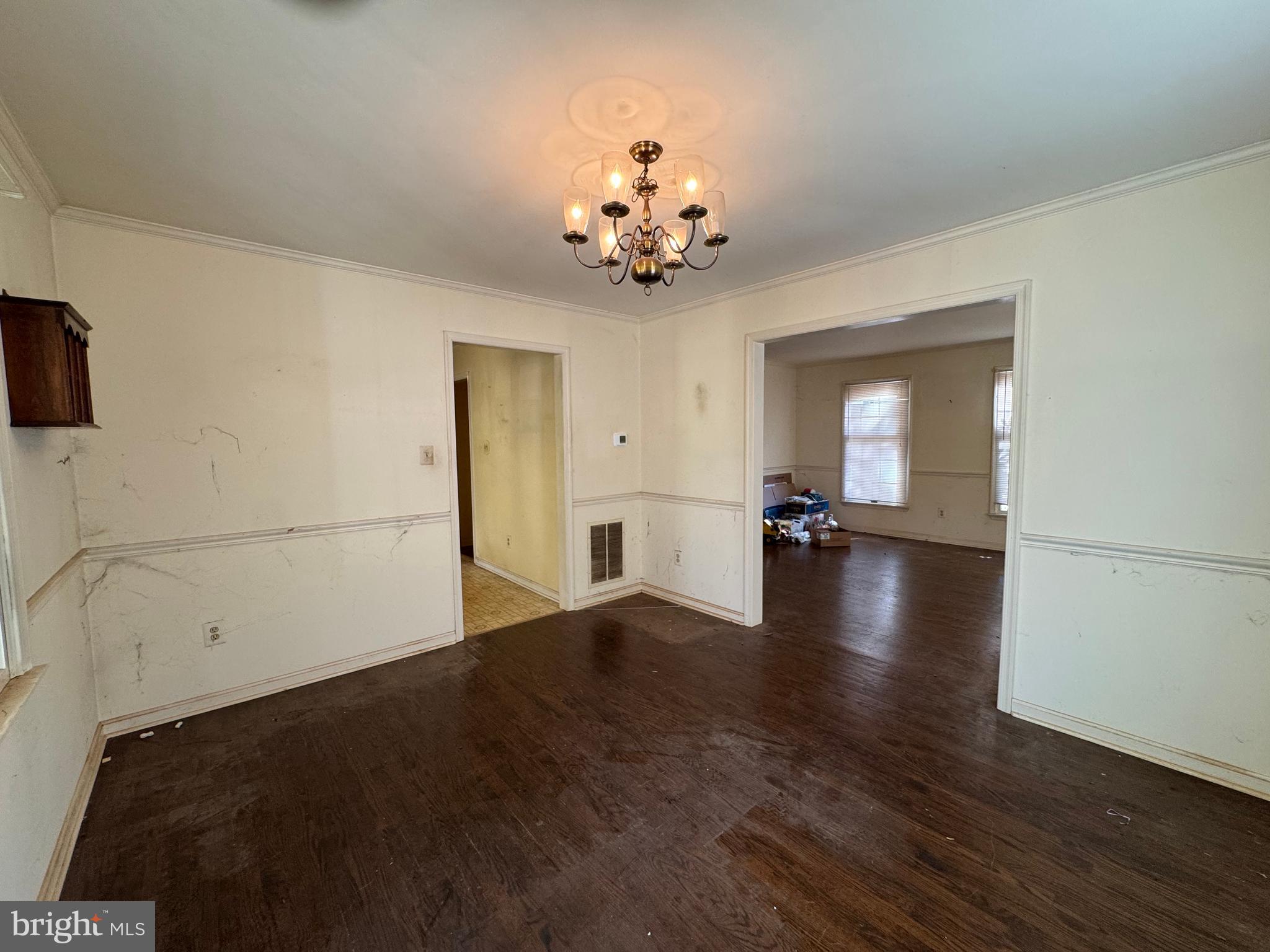 COLT HILLS - Residential