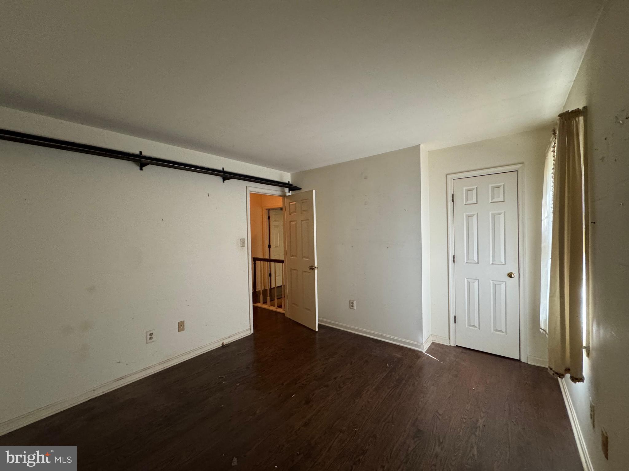 COLT HILLS - Residential