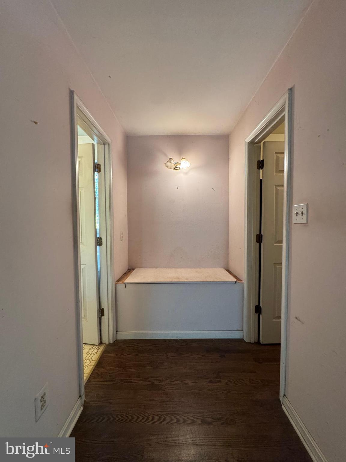 COLT HILLS - Residential