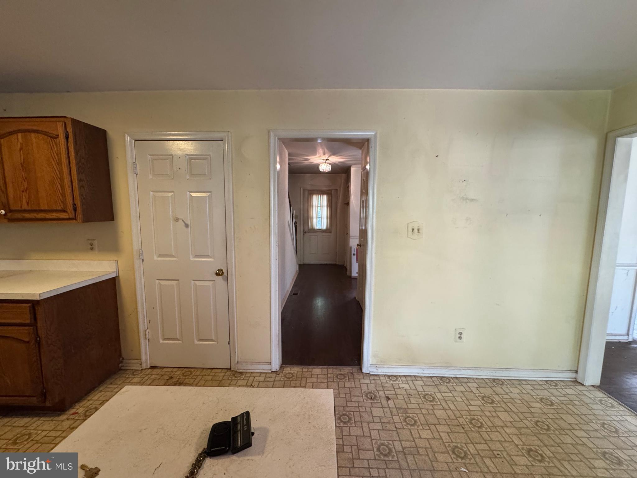 COLT HILLS - Residential