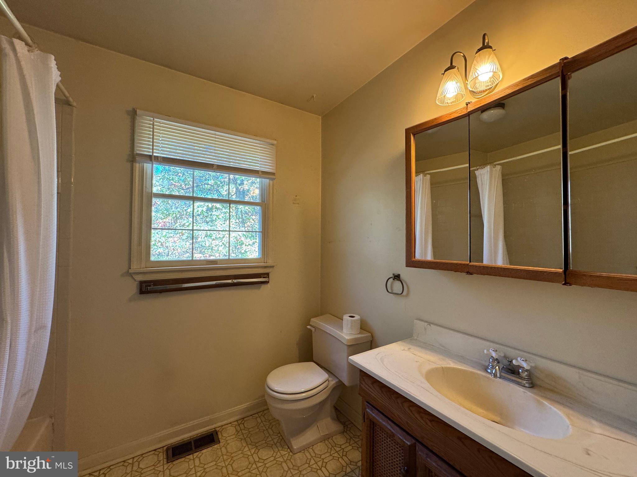 COLT HILLS - Residential