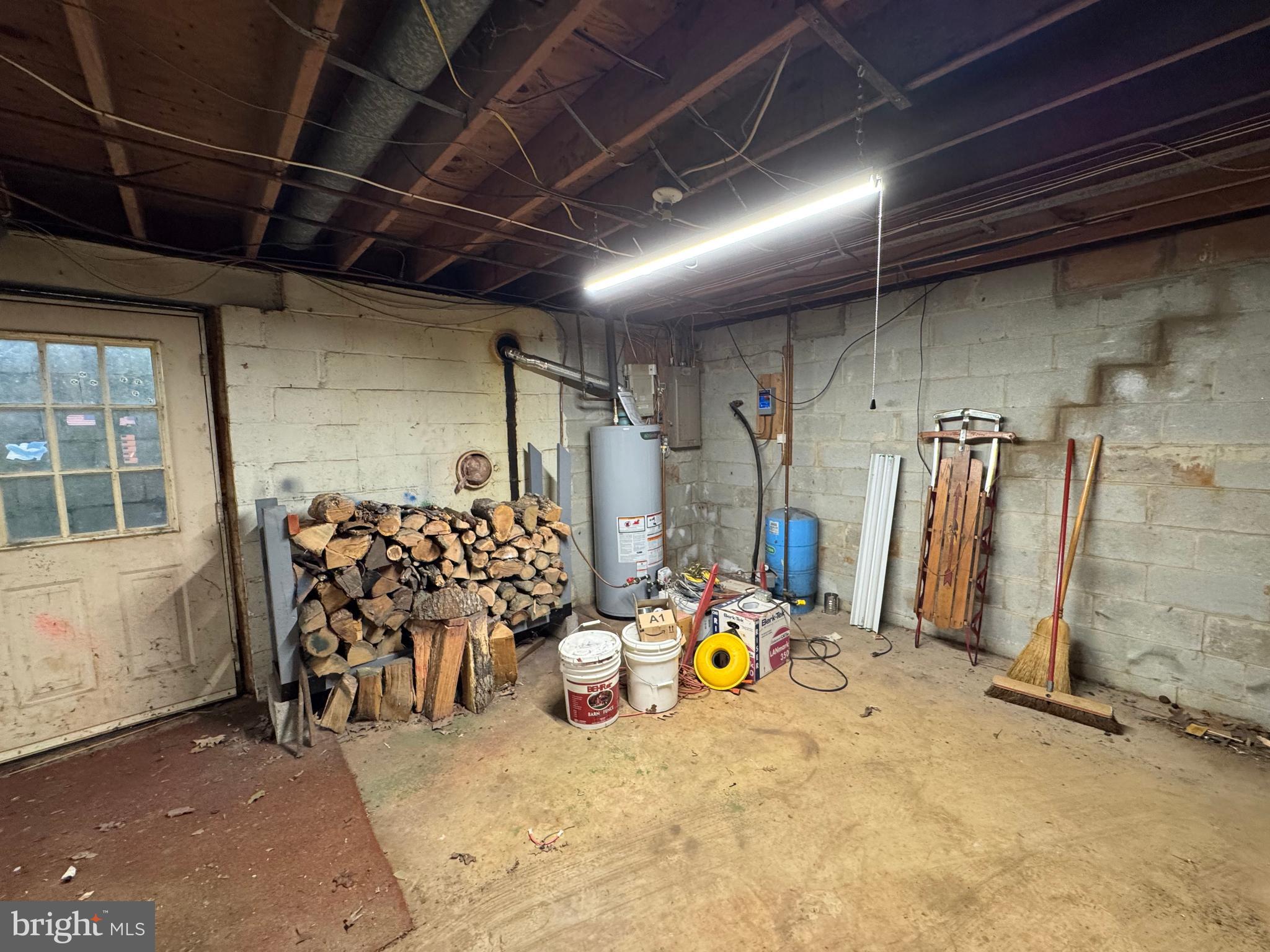 COLT HILLS - Residential