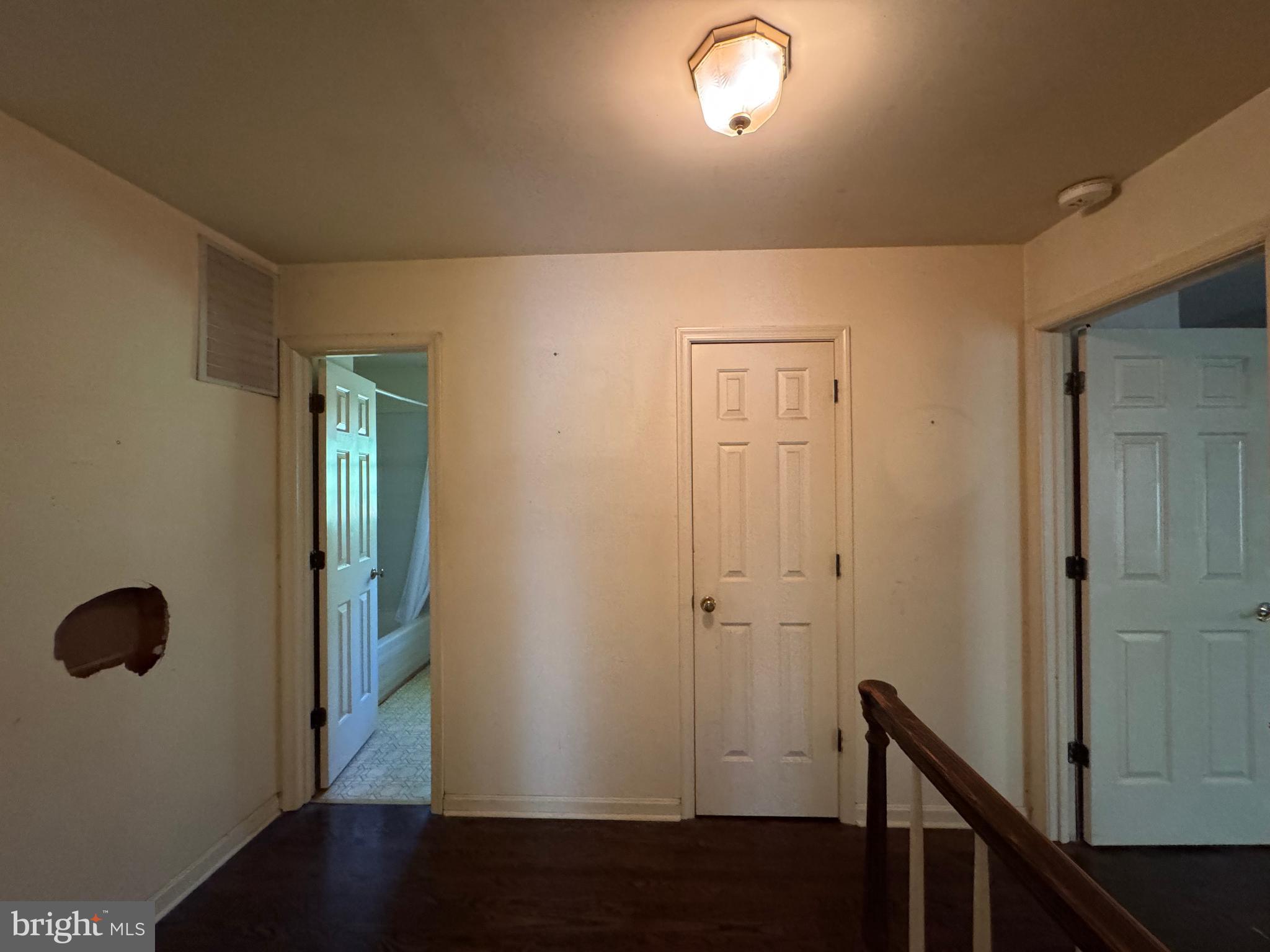 COLT HILLS - Residential