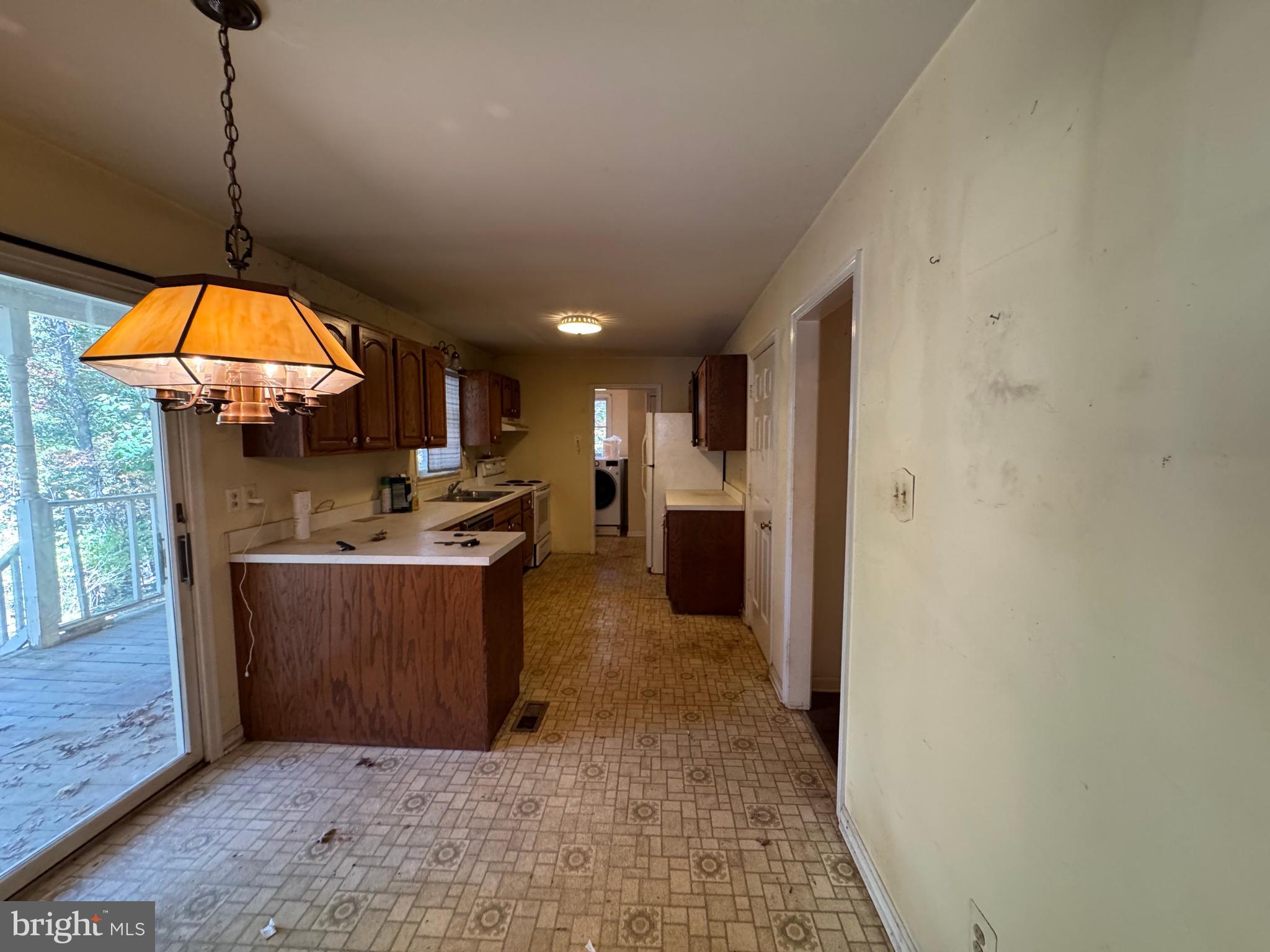 COLT HILLS - Residential