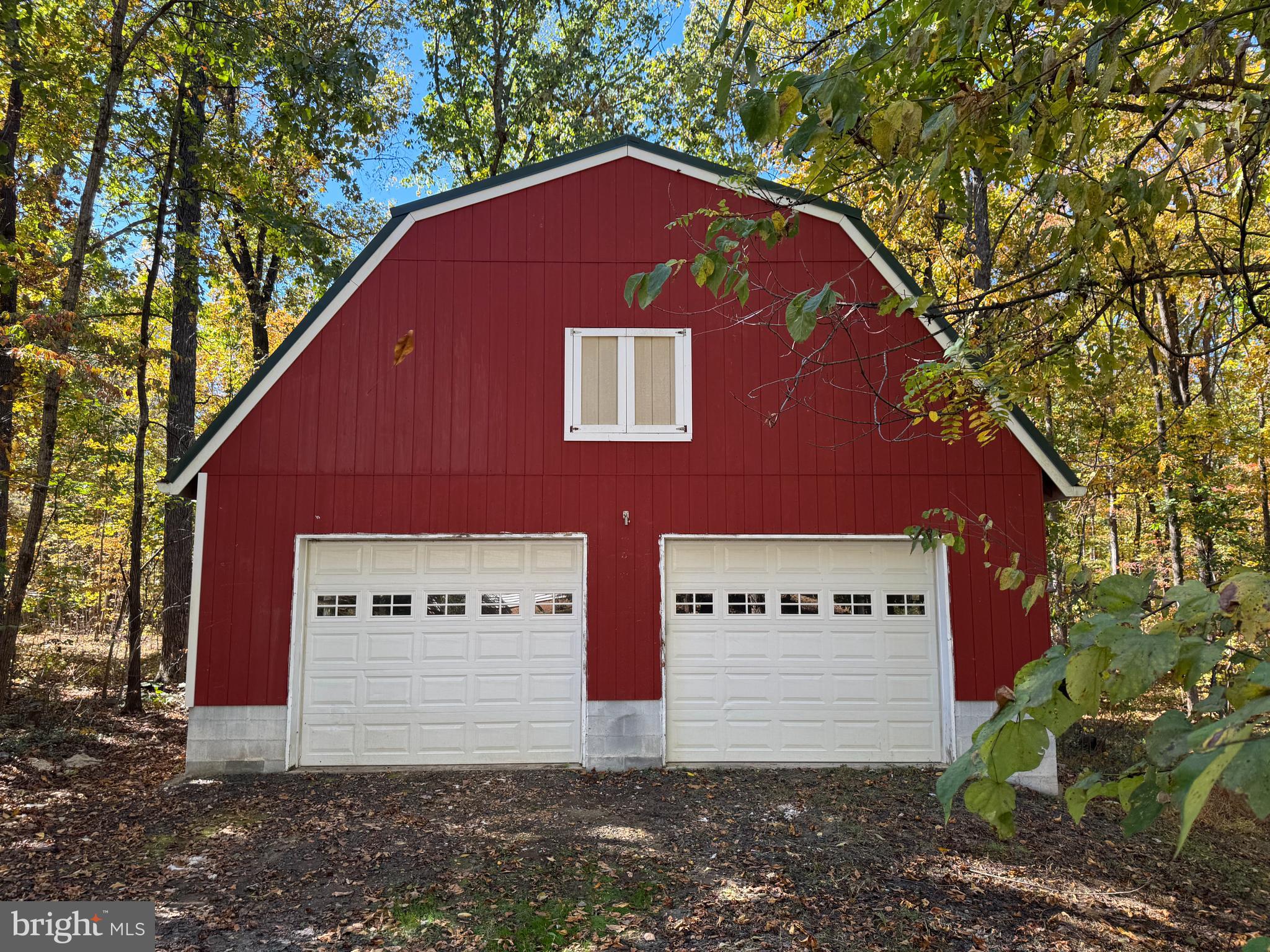 COLT HILLS - Residential