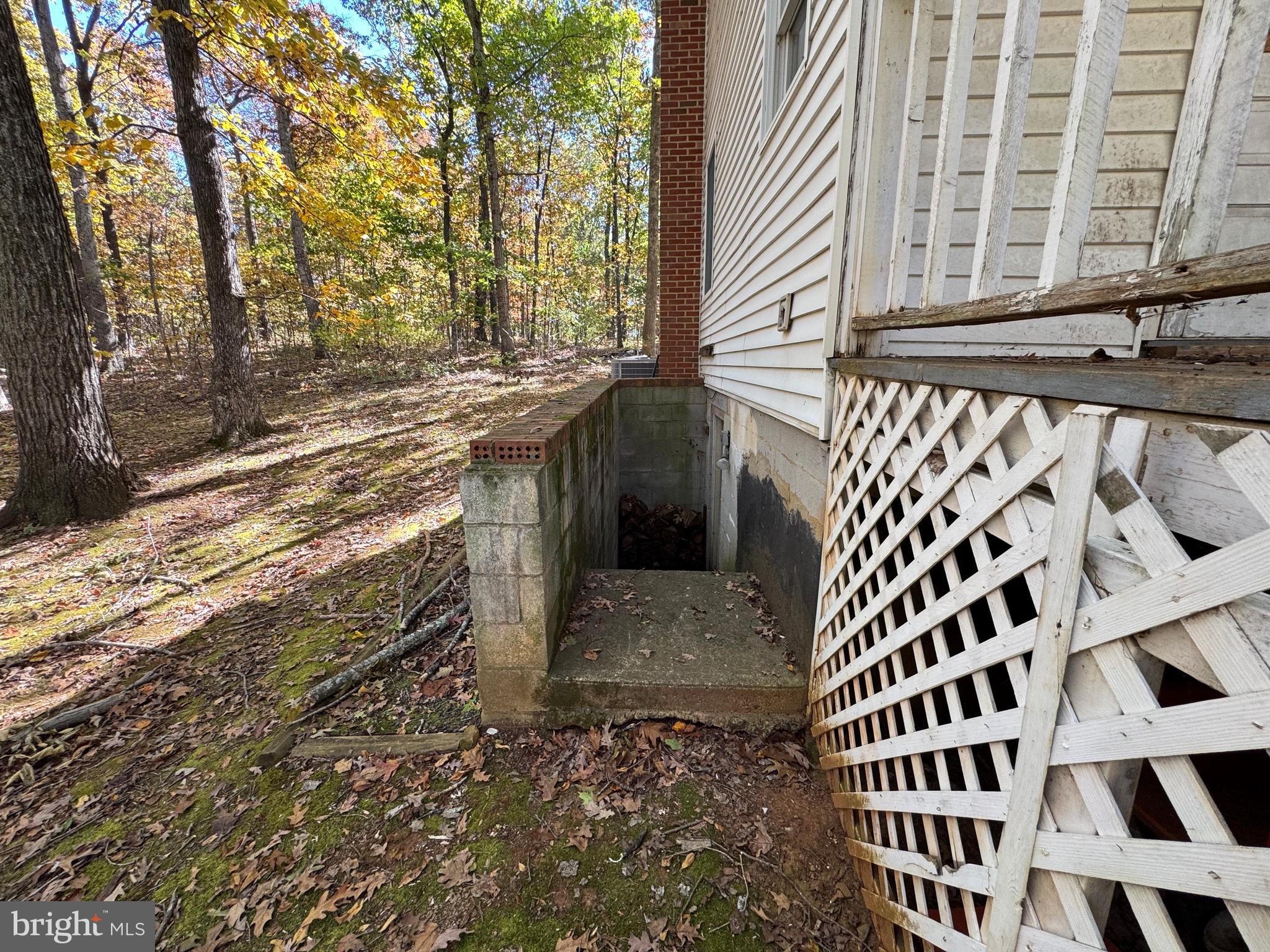 COLT HILLS - Residential