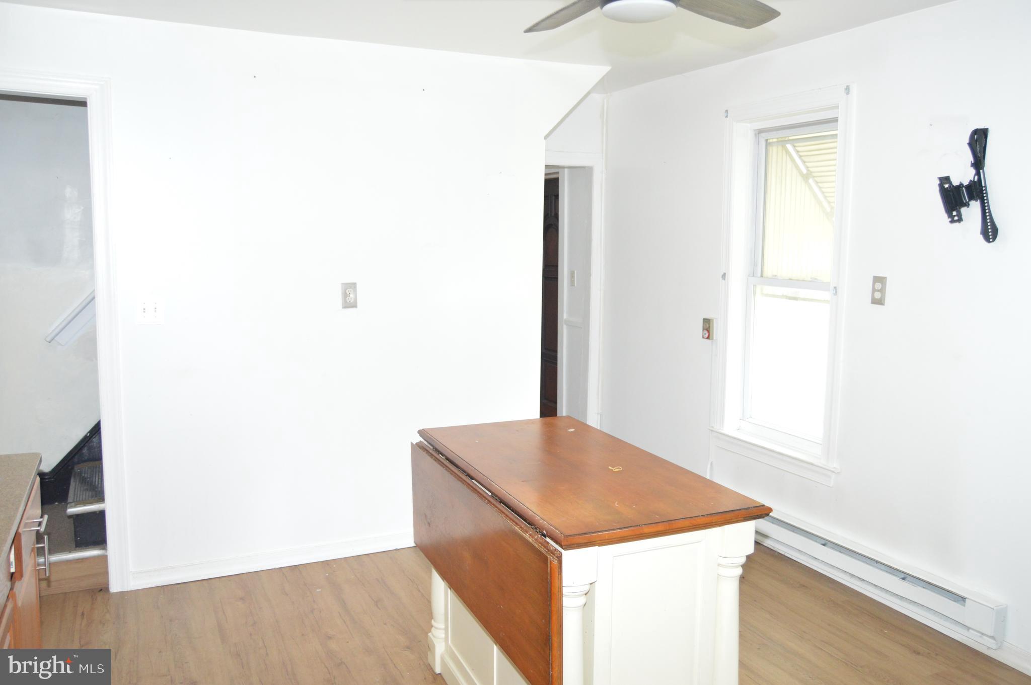 1116 MULBERRY STREET