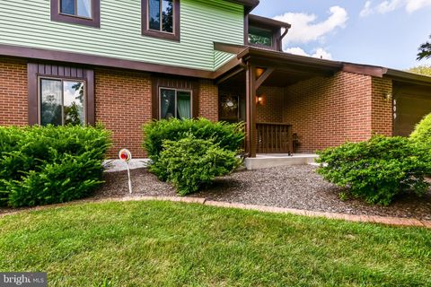 Featured picture for the property DENC2046554