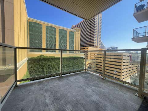 Condo For Sale - 2834 Atlantic Avenue #814<br/> Atlantic County, ATLANTIC CITY, NJ 08401