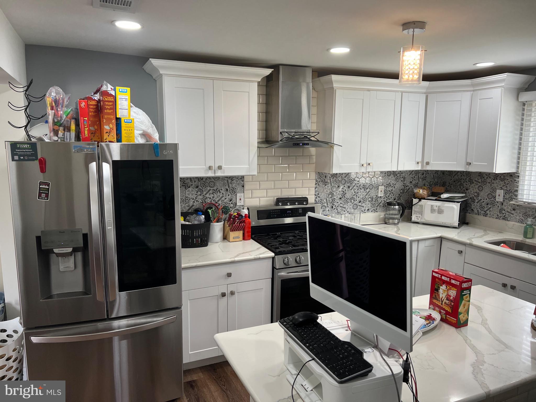 74 SMITH AVENUE