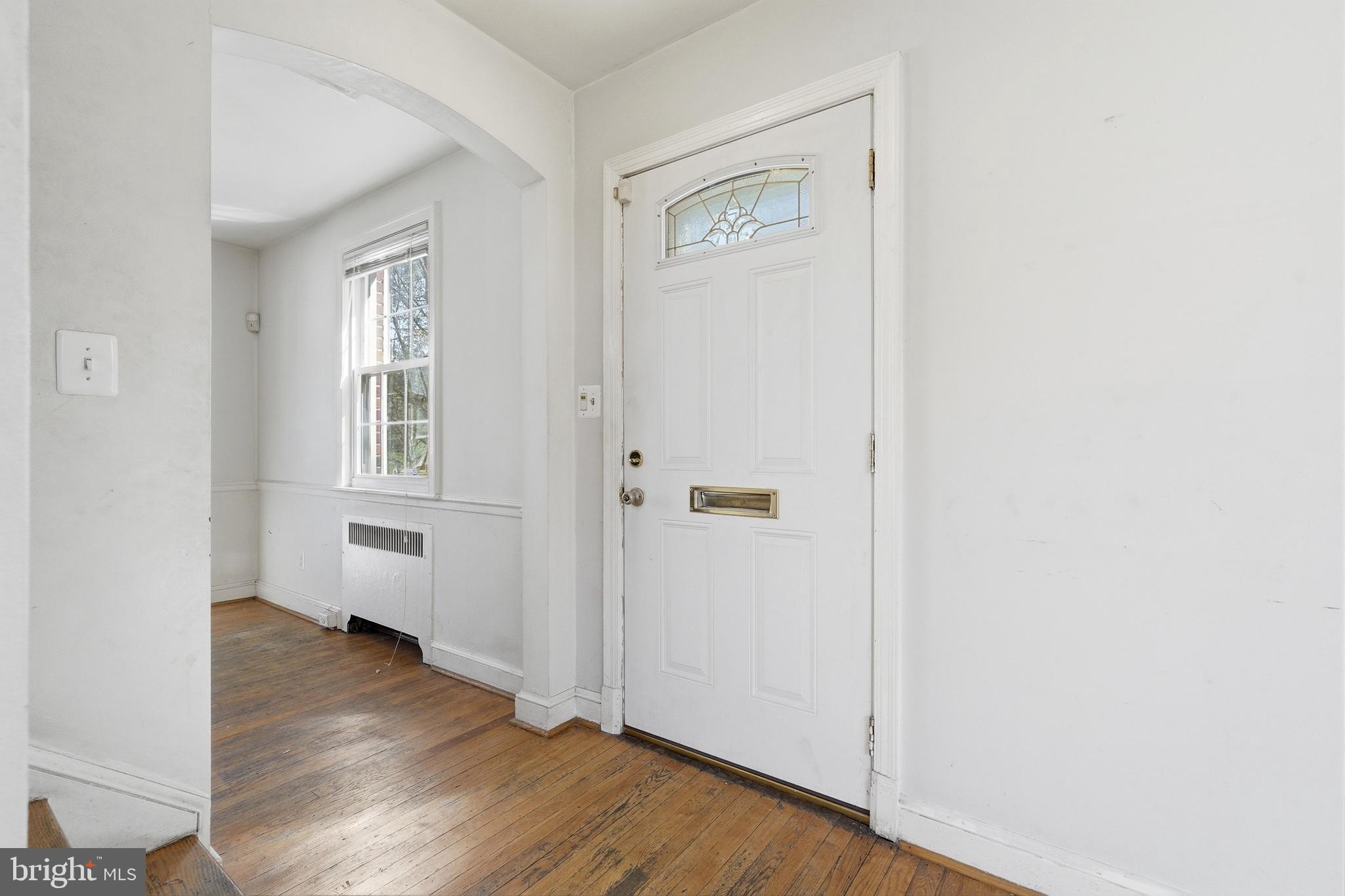 1628 MICHIGAN AVENUE NE