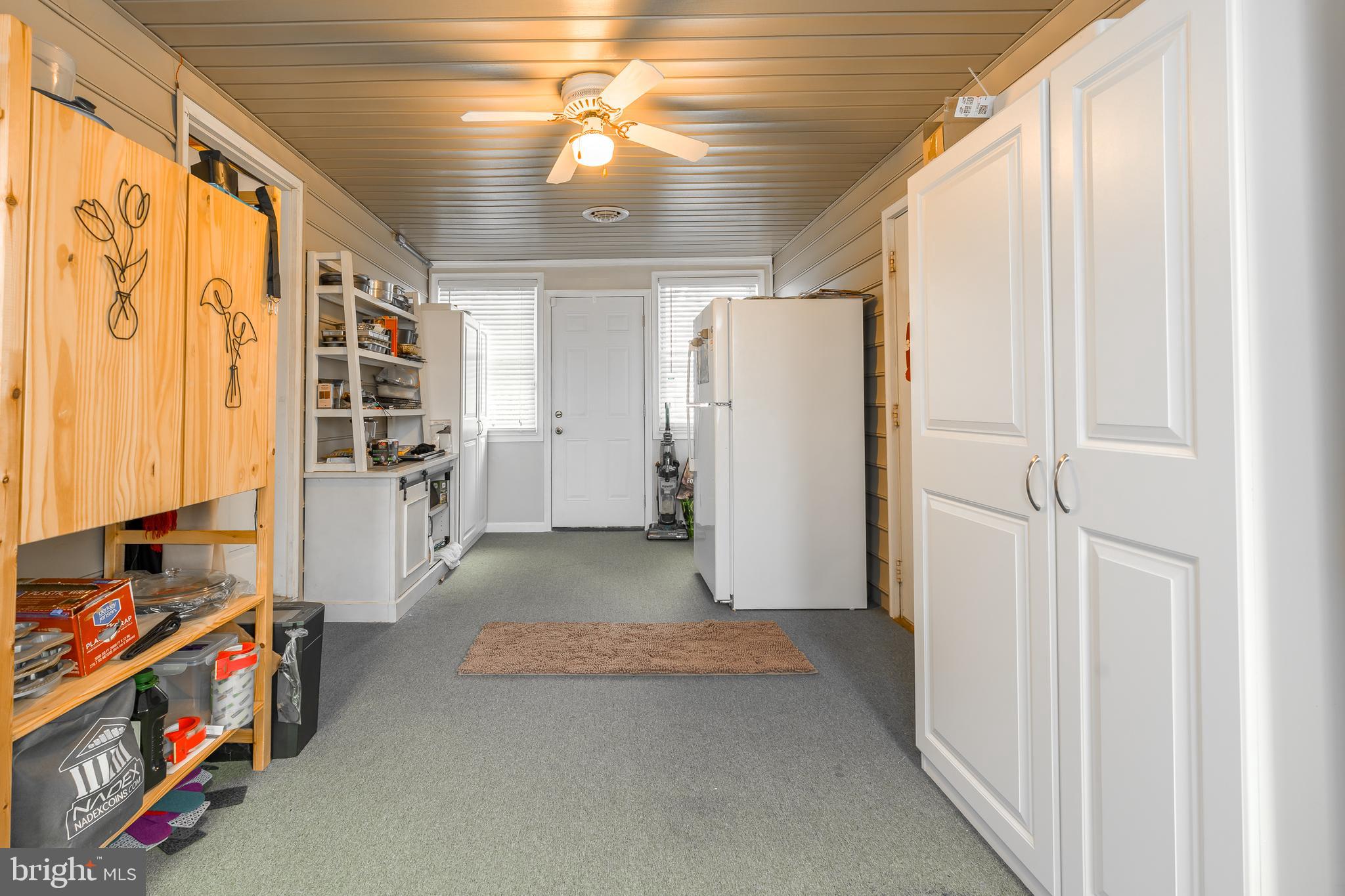 HUDSON ESTATES - Residential