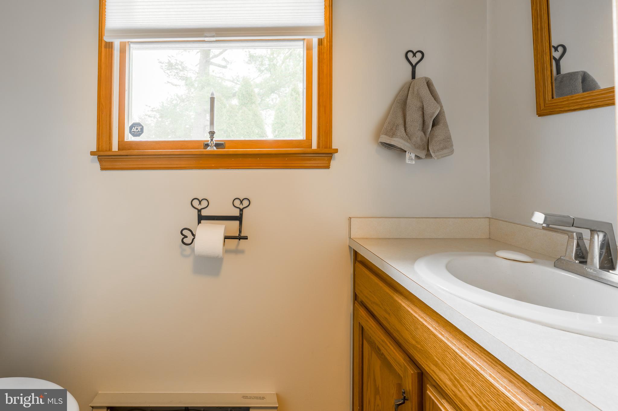 HUDSON ESTATES - Residential