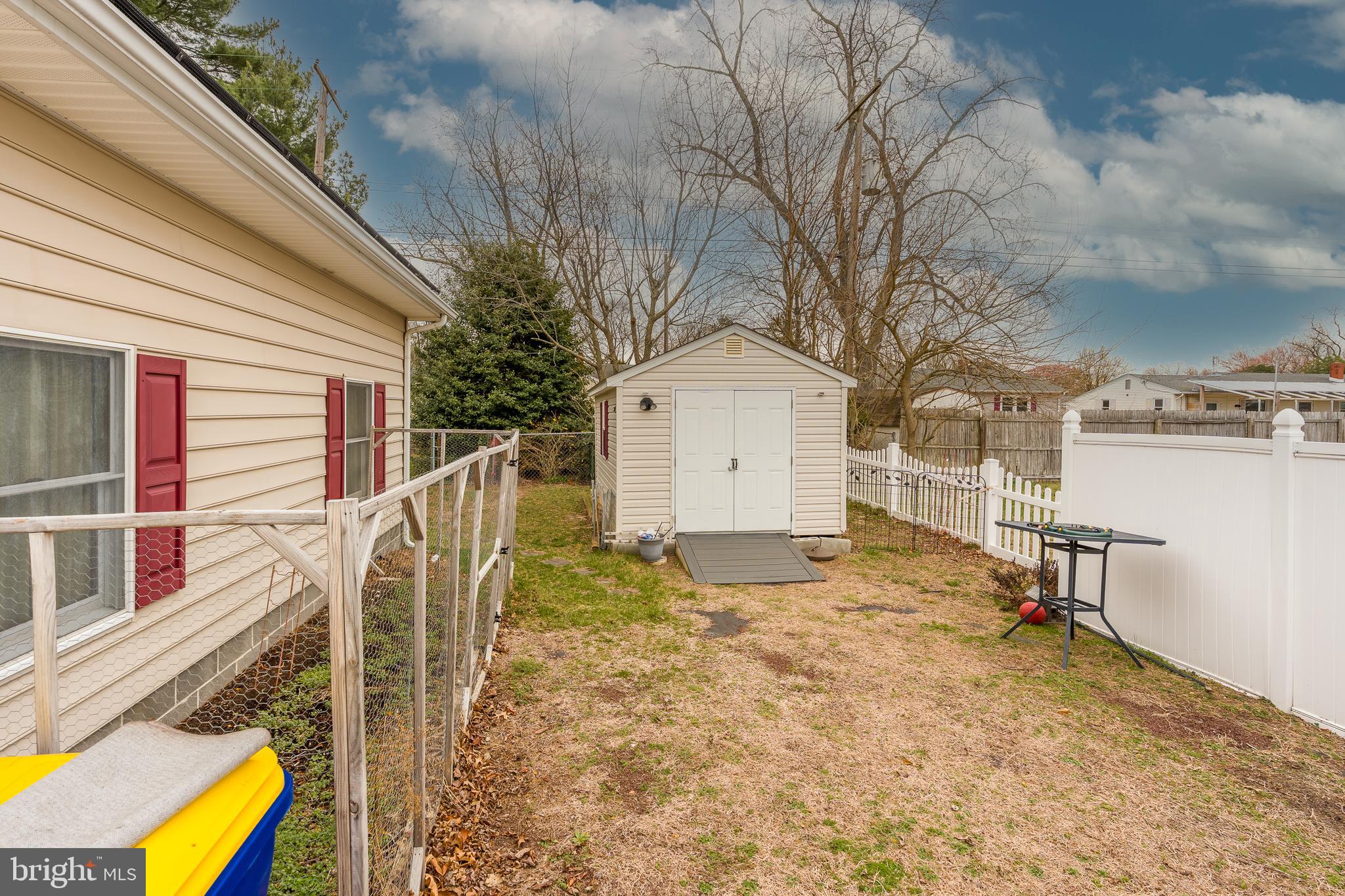 HUDSON ESTATES - Residential