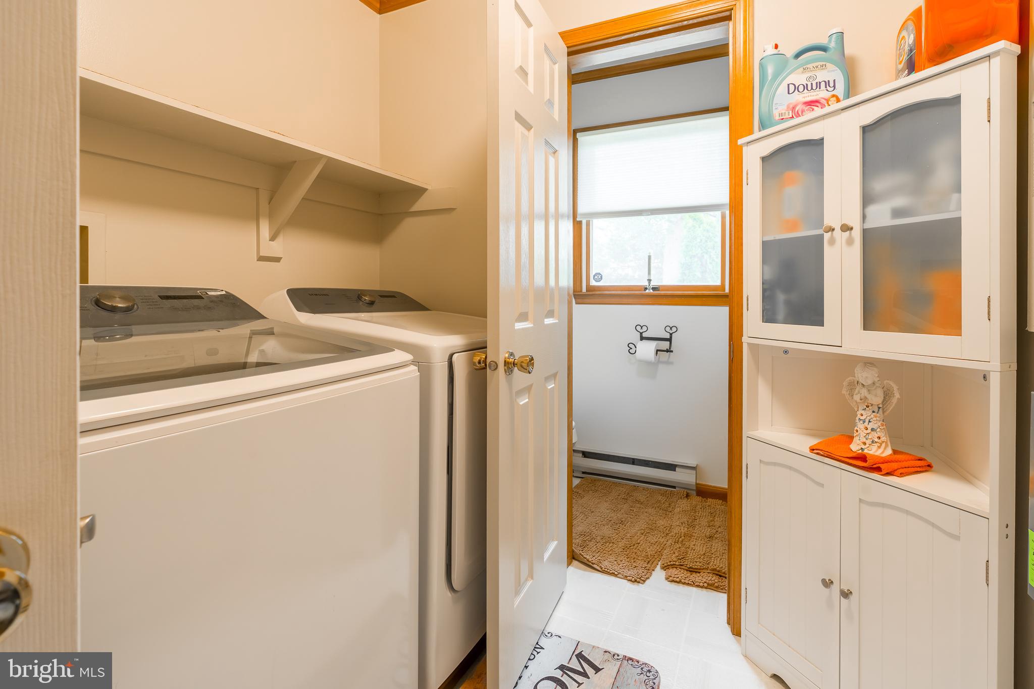 HUDSON ESTATES - Residential