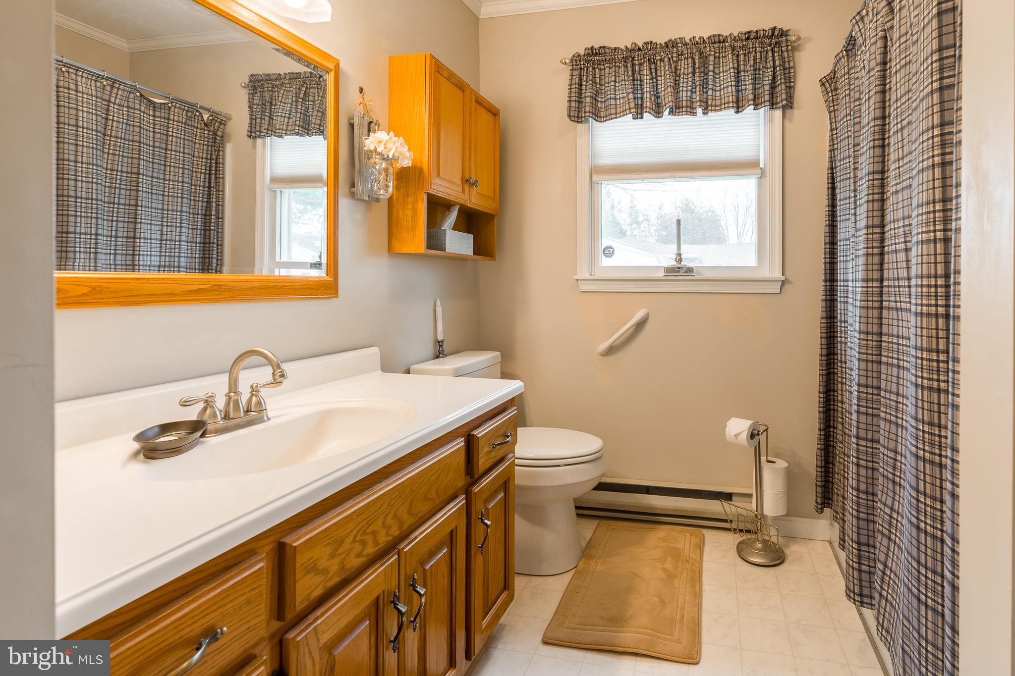 HUDSON ESTATES - Residential