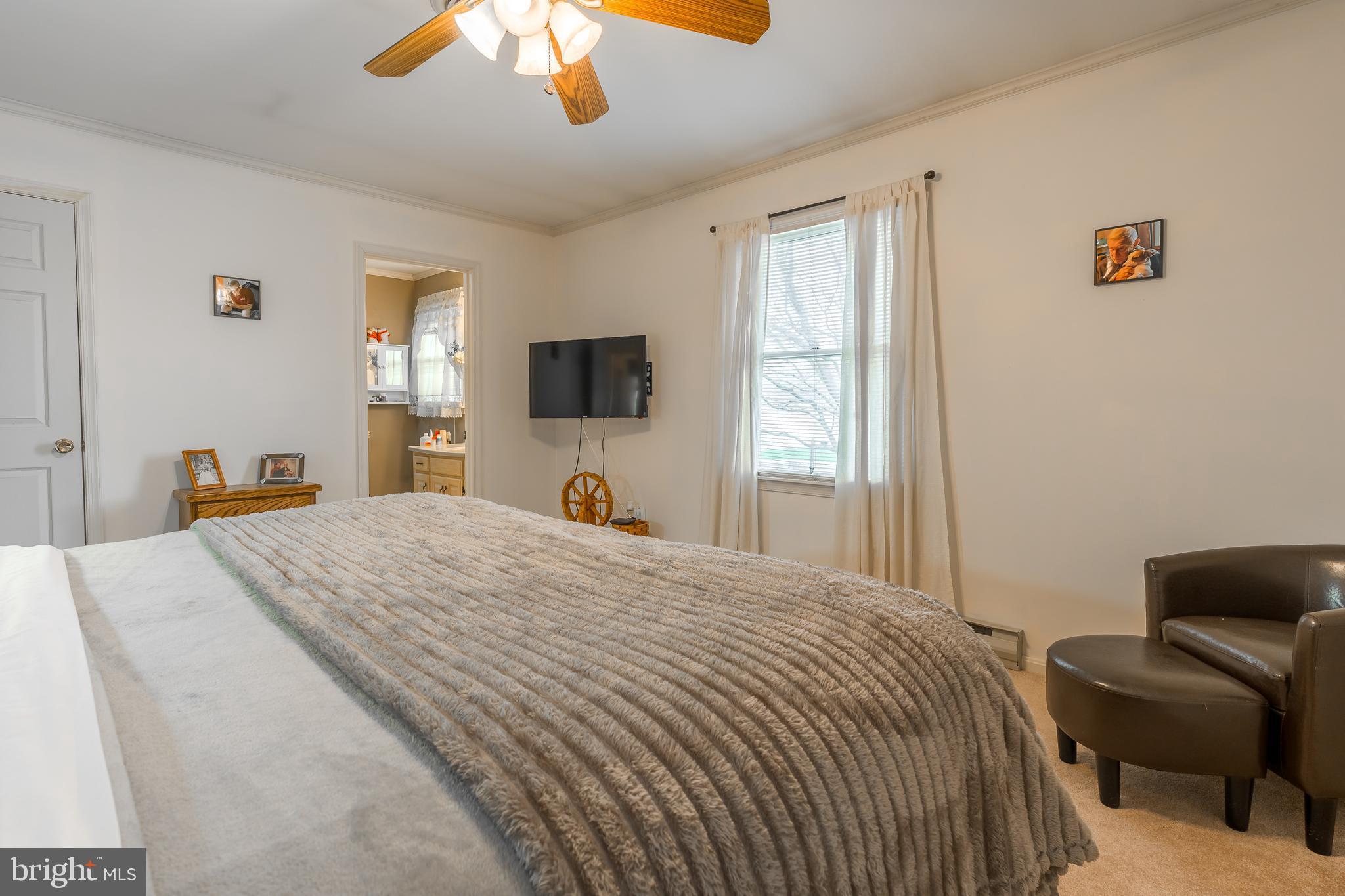 HUDSON ESTATES - Residential