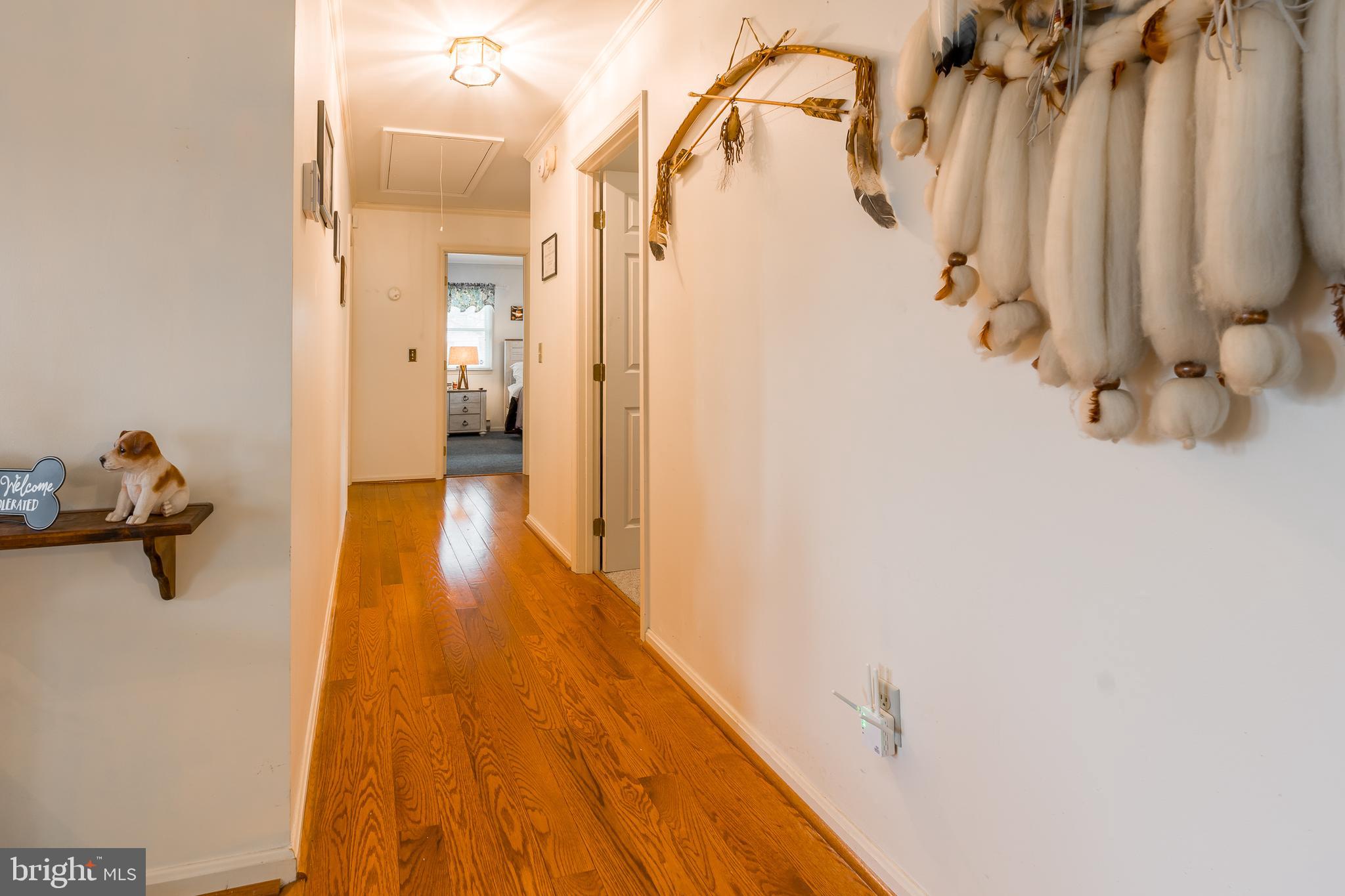 HUDSON ESTATES - Residential