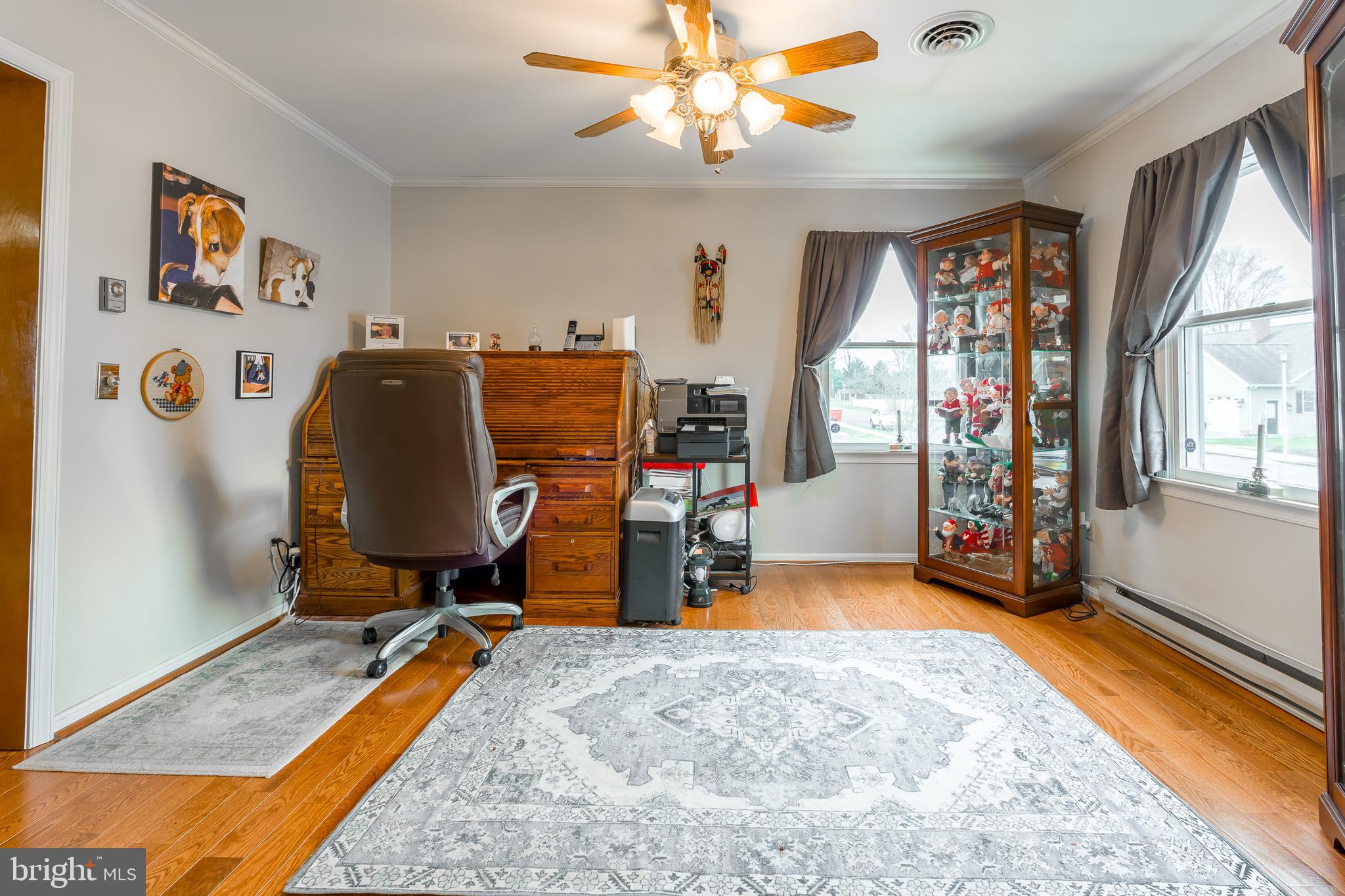 HUDSON ESTATES - Residential