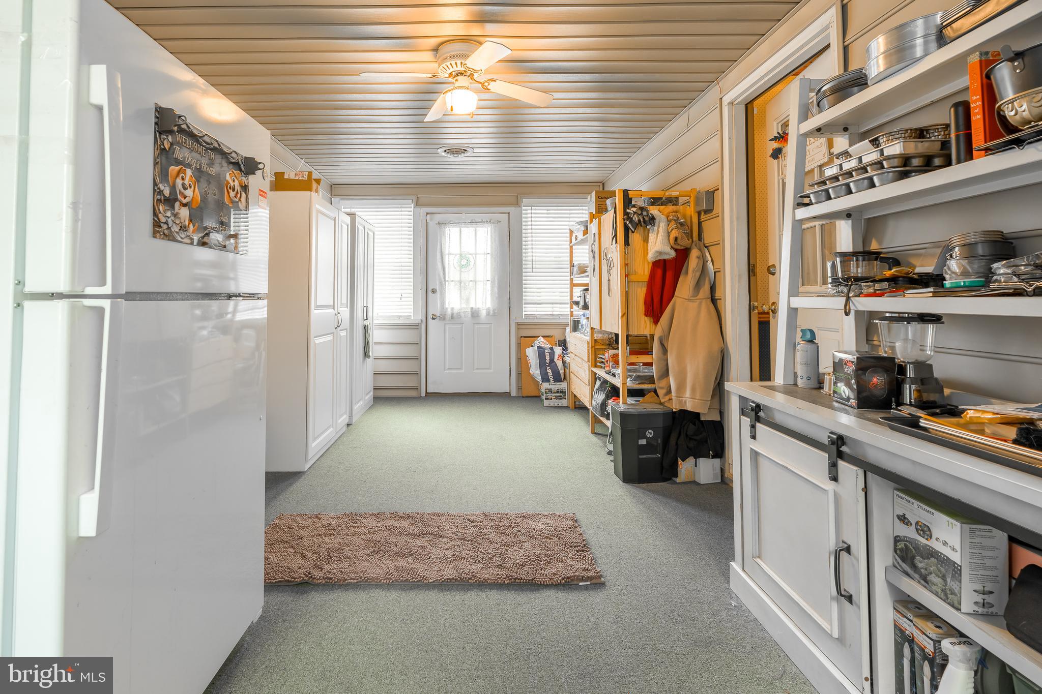 HUDSON ESTATES - Residential