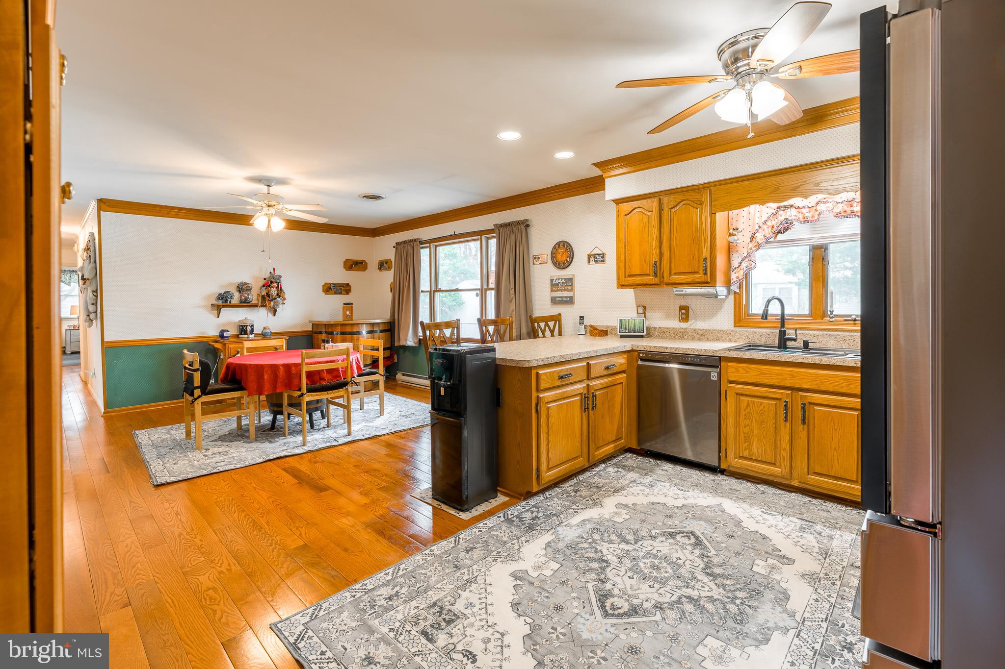 HUDSON ESTATES - Residential