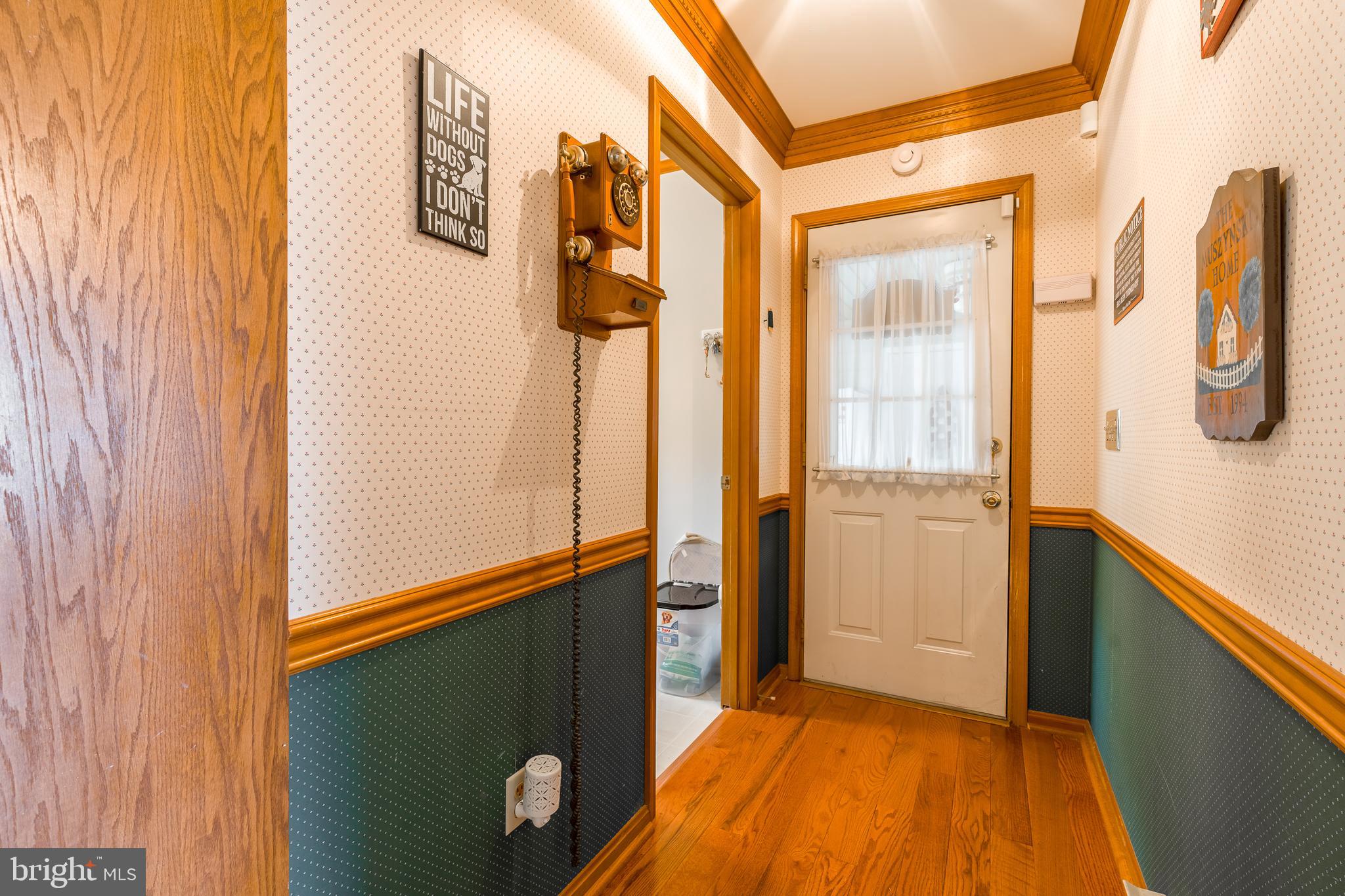 HUDSON ESTATES - Residential