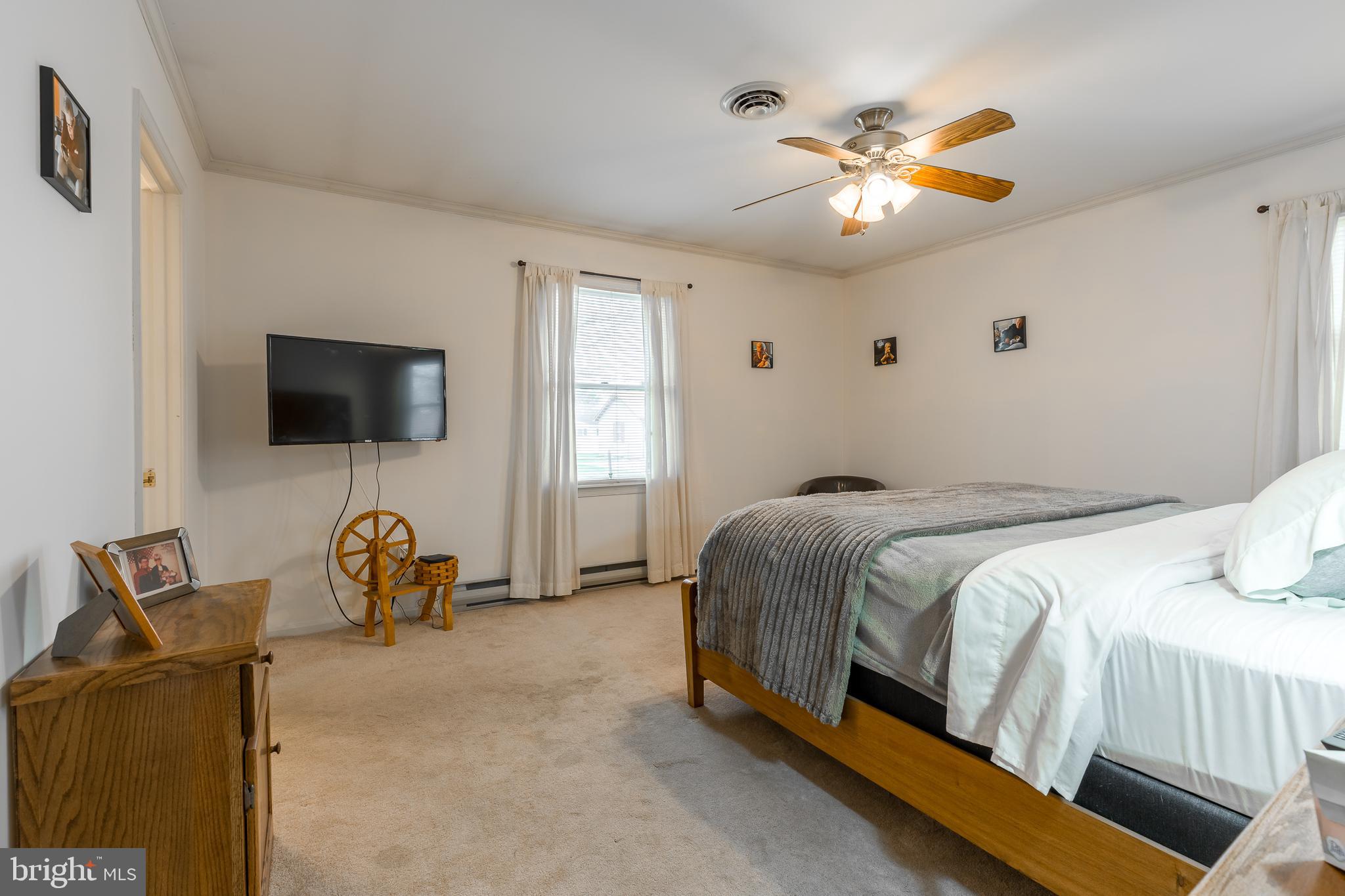 HUDSON ESTATES - Residential