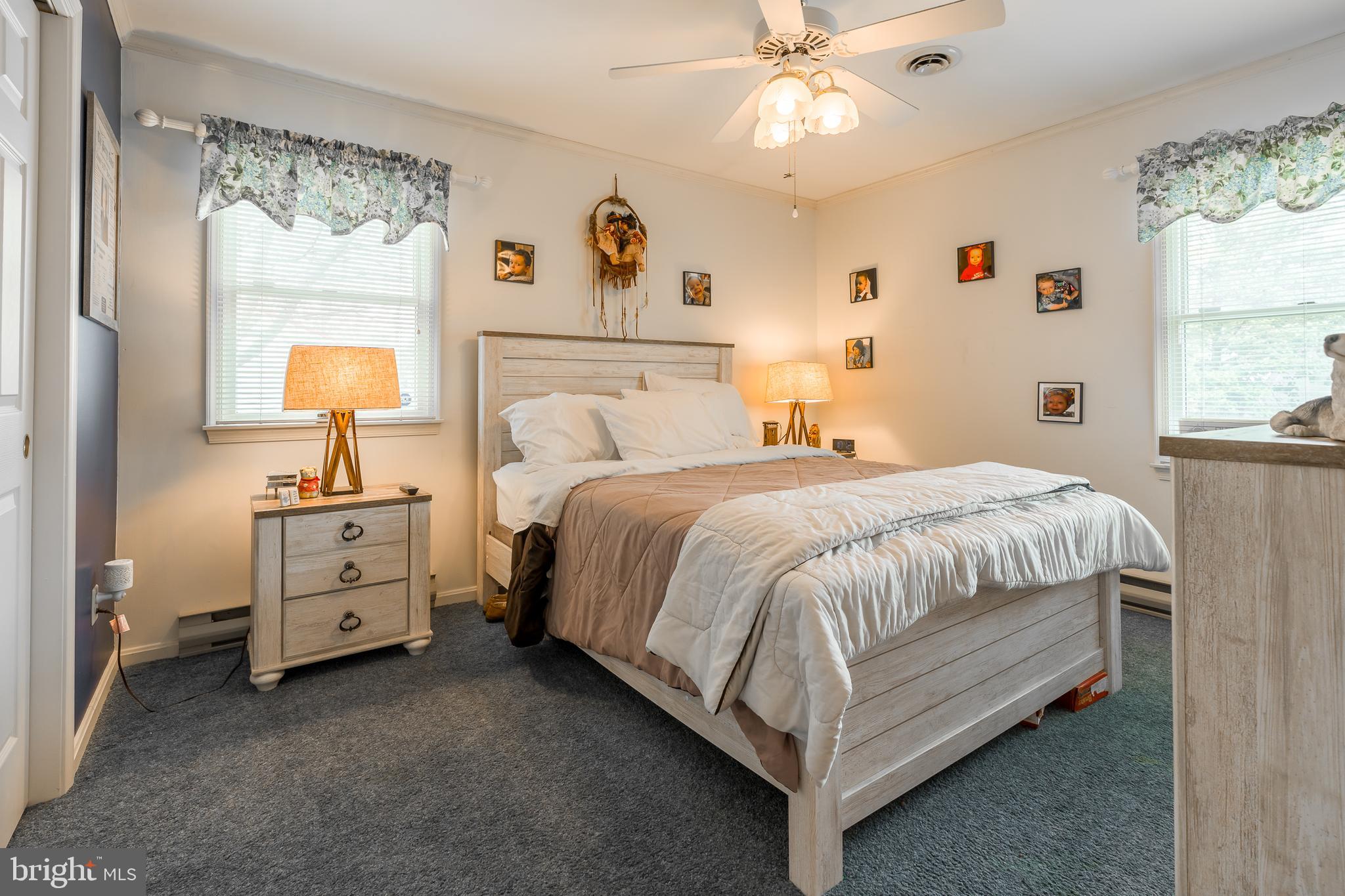 HUDSON ESTATES - Residential