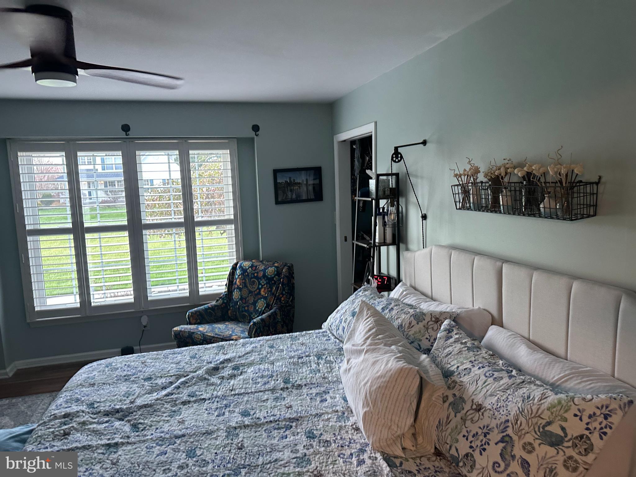 199 COOL BREEZE DRIVE