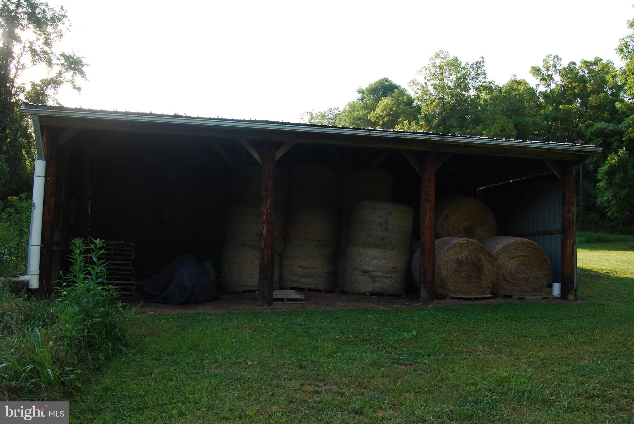 NONE AVAILABLE - Farm