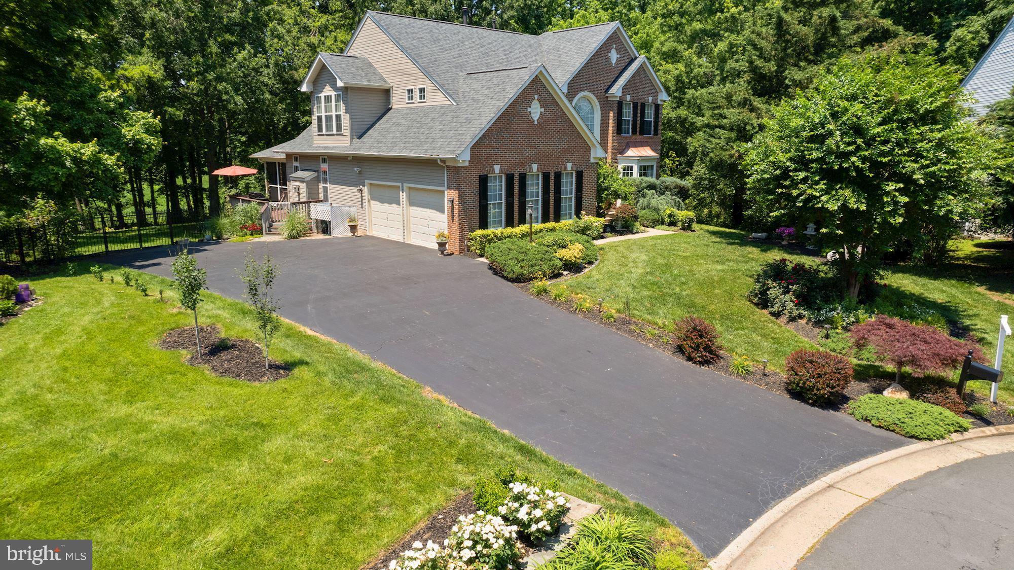 15590 CANVASBACK COURT