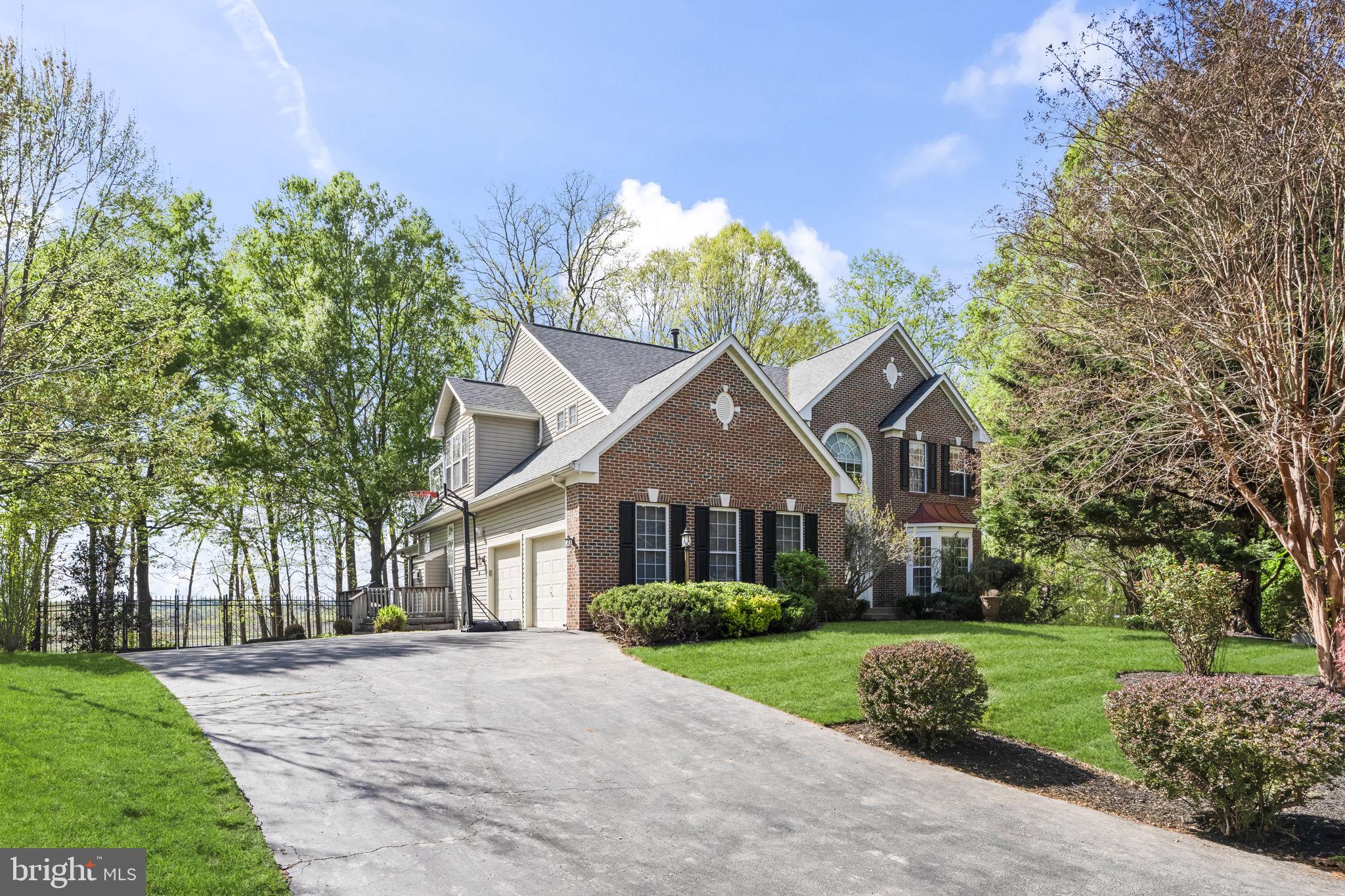 15590 CANVASBACK COURT
