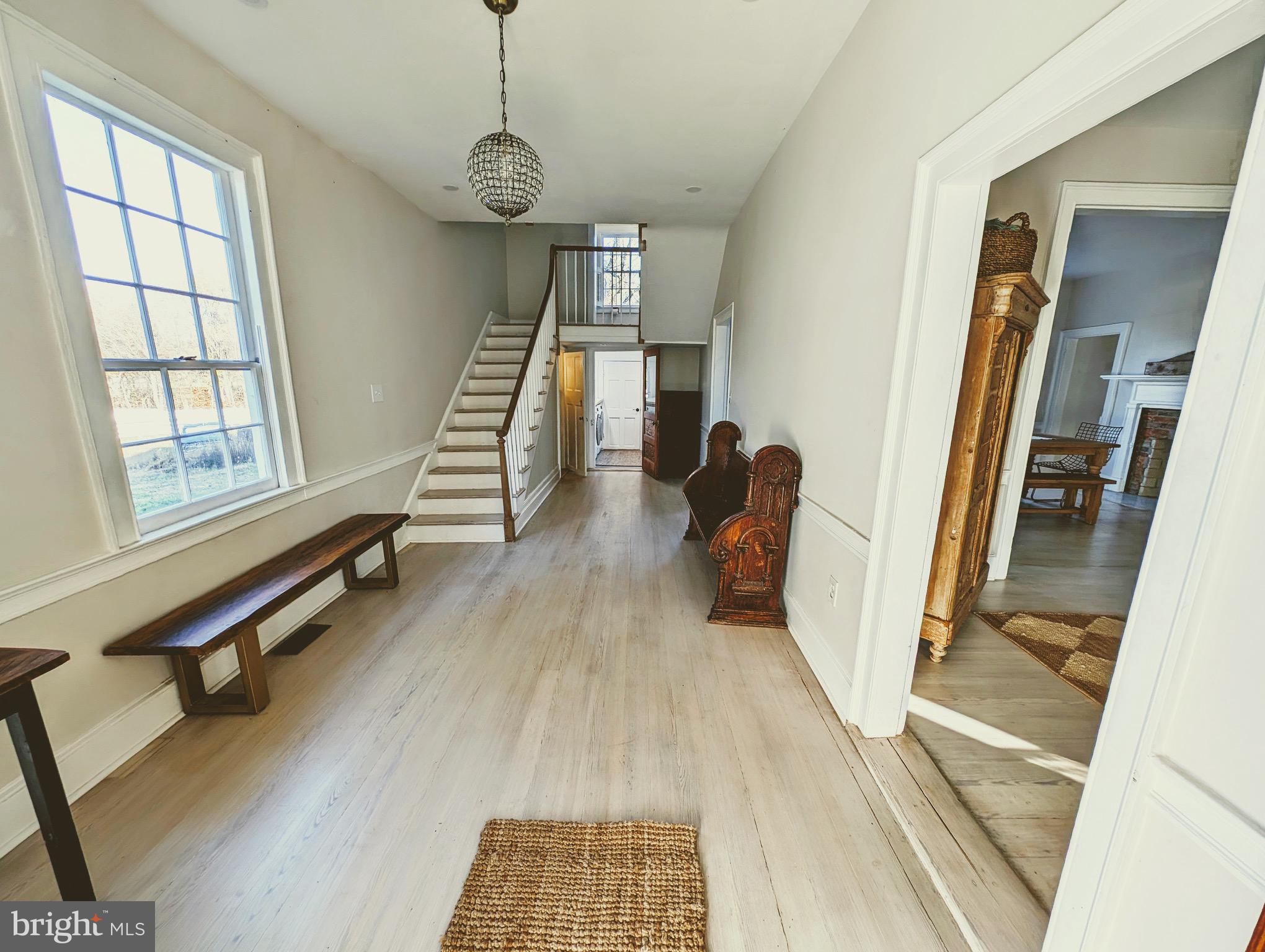 12601 SOUTHERN MARYLAND BOULEVARD