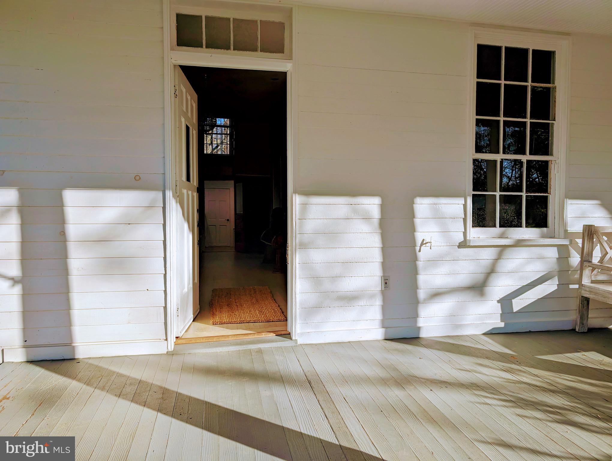 12601 SOUTHERN MARYLAND BOULEVARD