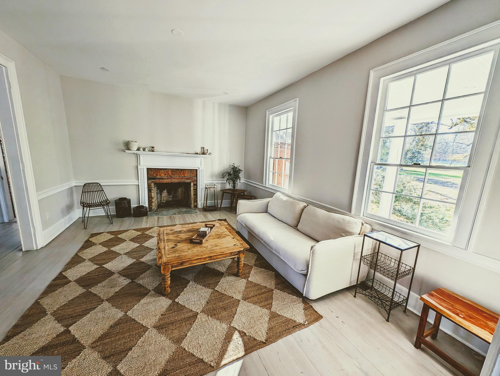 12601 SOUTHERN MARYLAND BOULEVARD