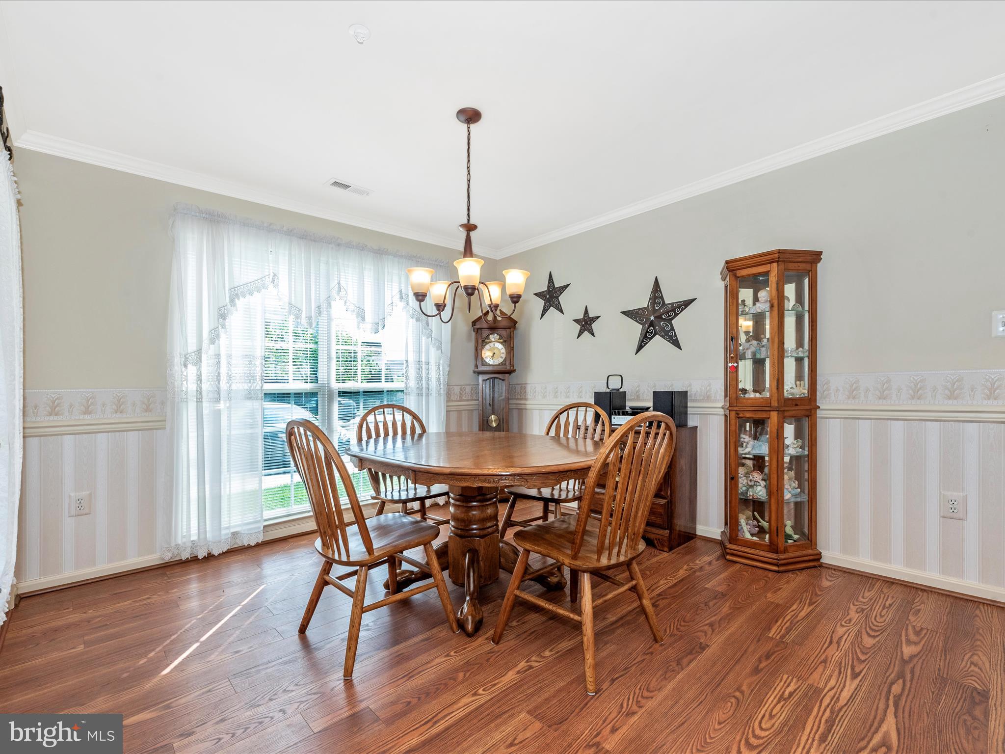 WHITTIER ECHO GLEN - Residential